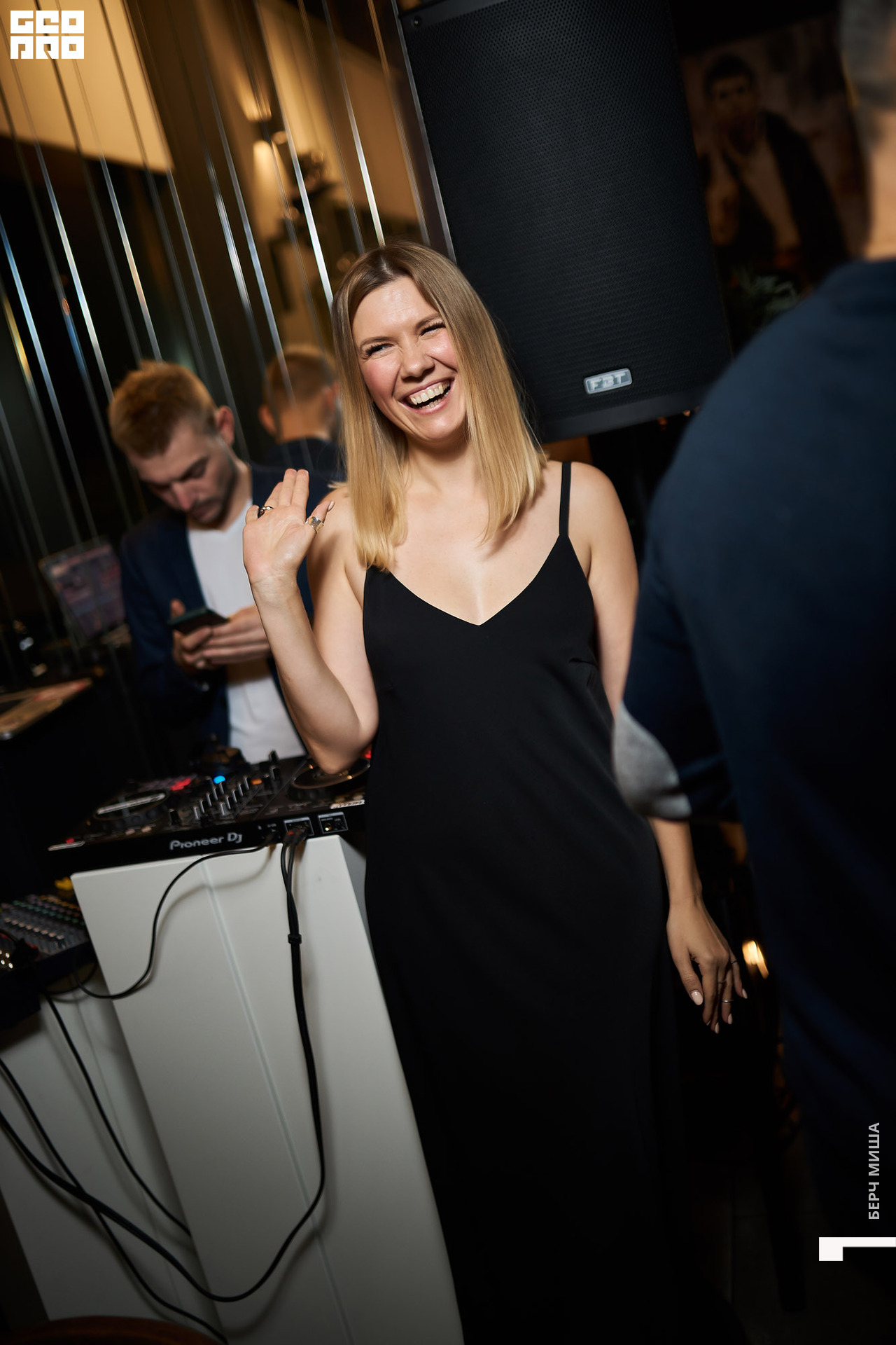 @misha.byorch 0121.jpg