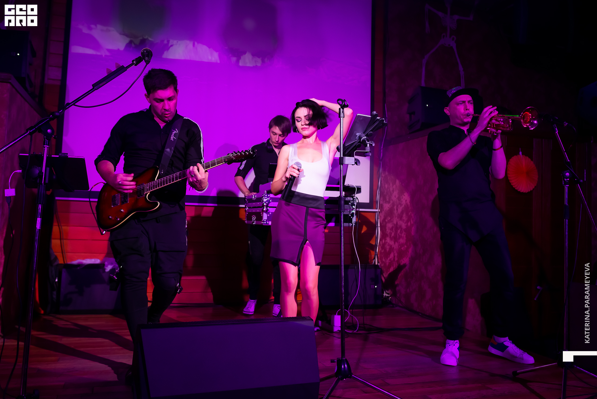 _DSC3197 — копия.jpg