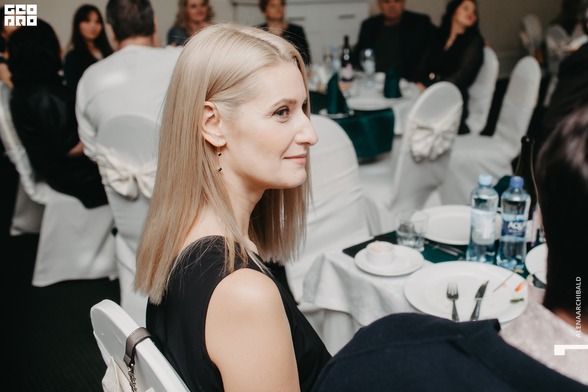 2019-12-31 21-30-25_alenaarchibald_0095.jpg