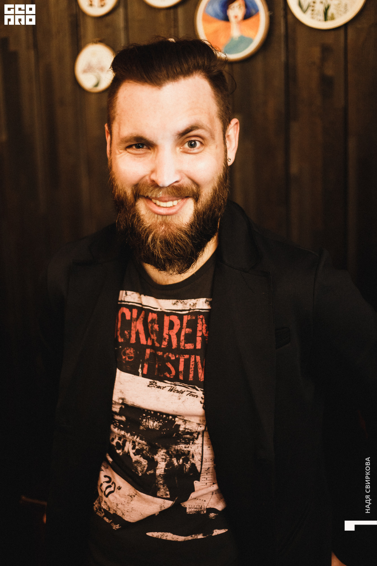 2019-10-16 20-00-00_svirkova_040.jpg