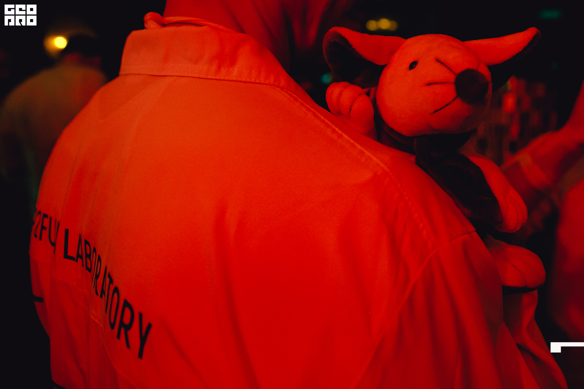 2019-11-22 23-00-00 Krylova_VOX_0035.jpg