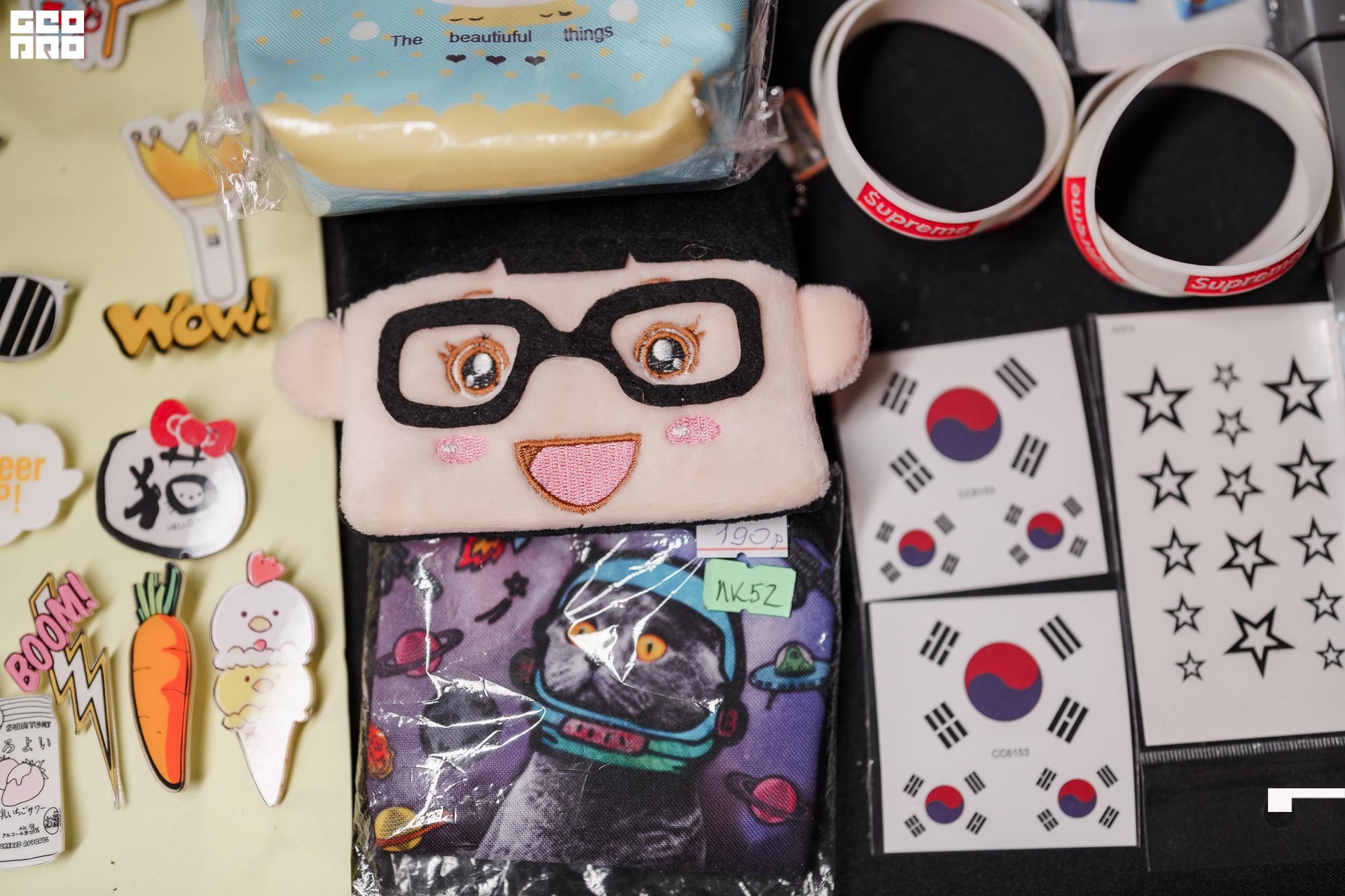 01.02.20_StreetFashionShow АртМуза_0406.JPG