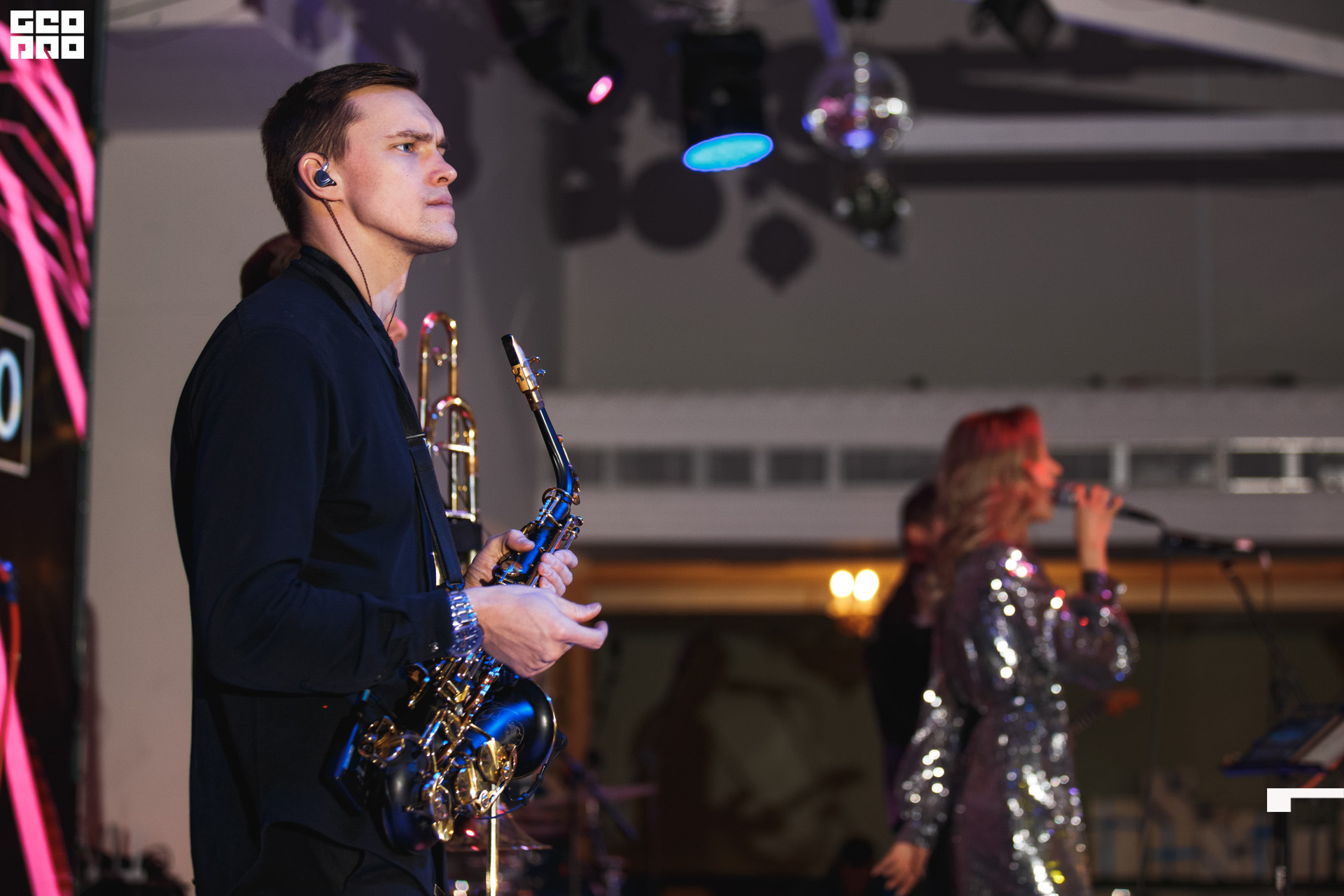 397 191203_204225_uri_0397.jpg