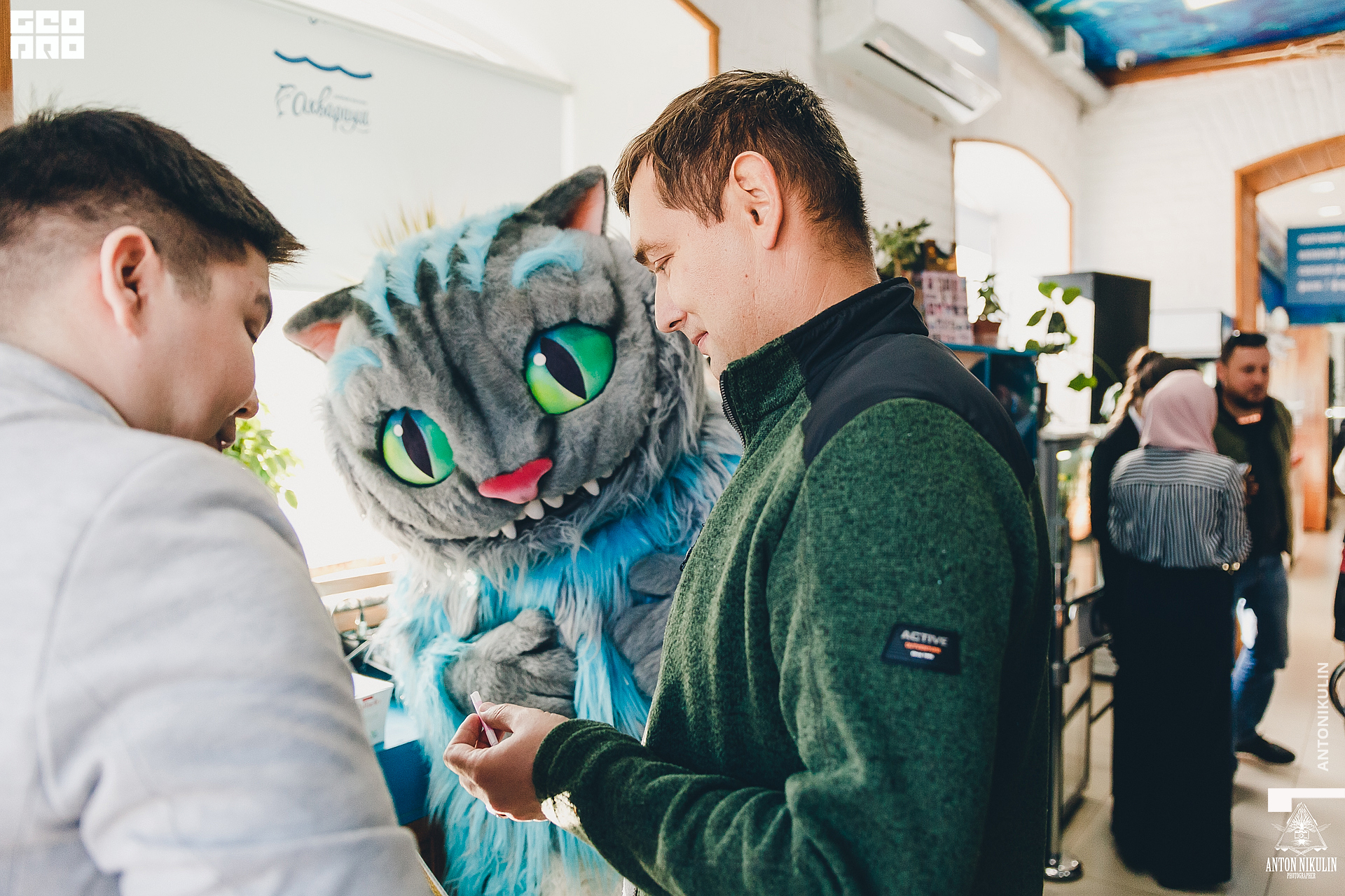 untitled shoot-9641.jpg