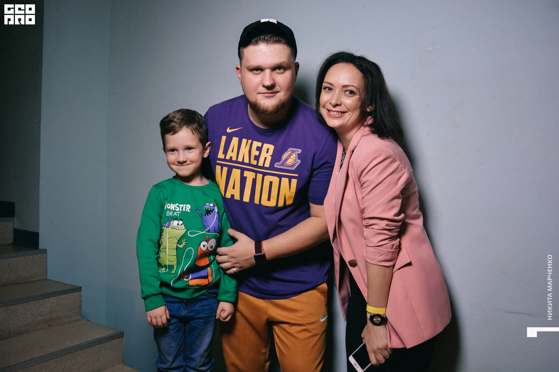 Photo (297 of 314).jpg