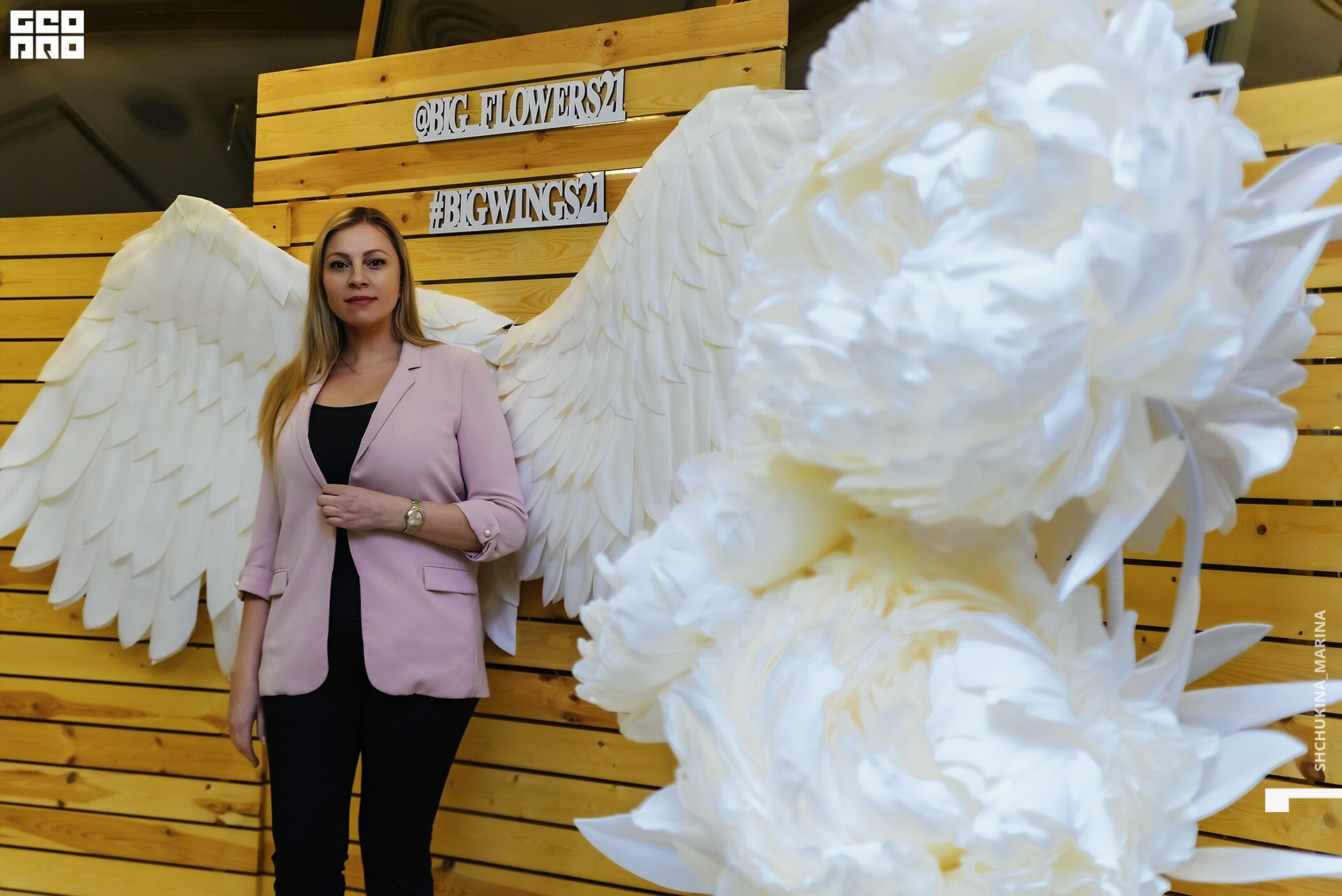 03.11.2019 цвет-11.jpg