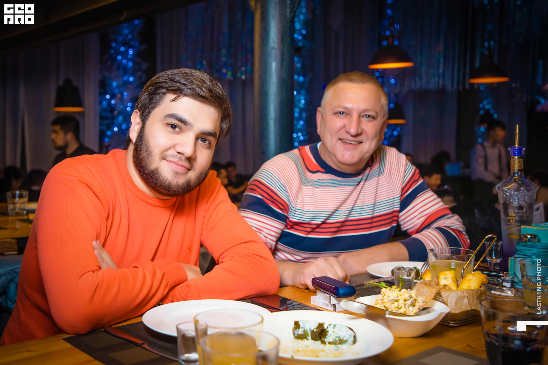 7 пятниц - 20.12.2019-3.JPG