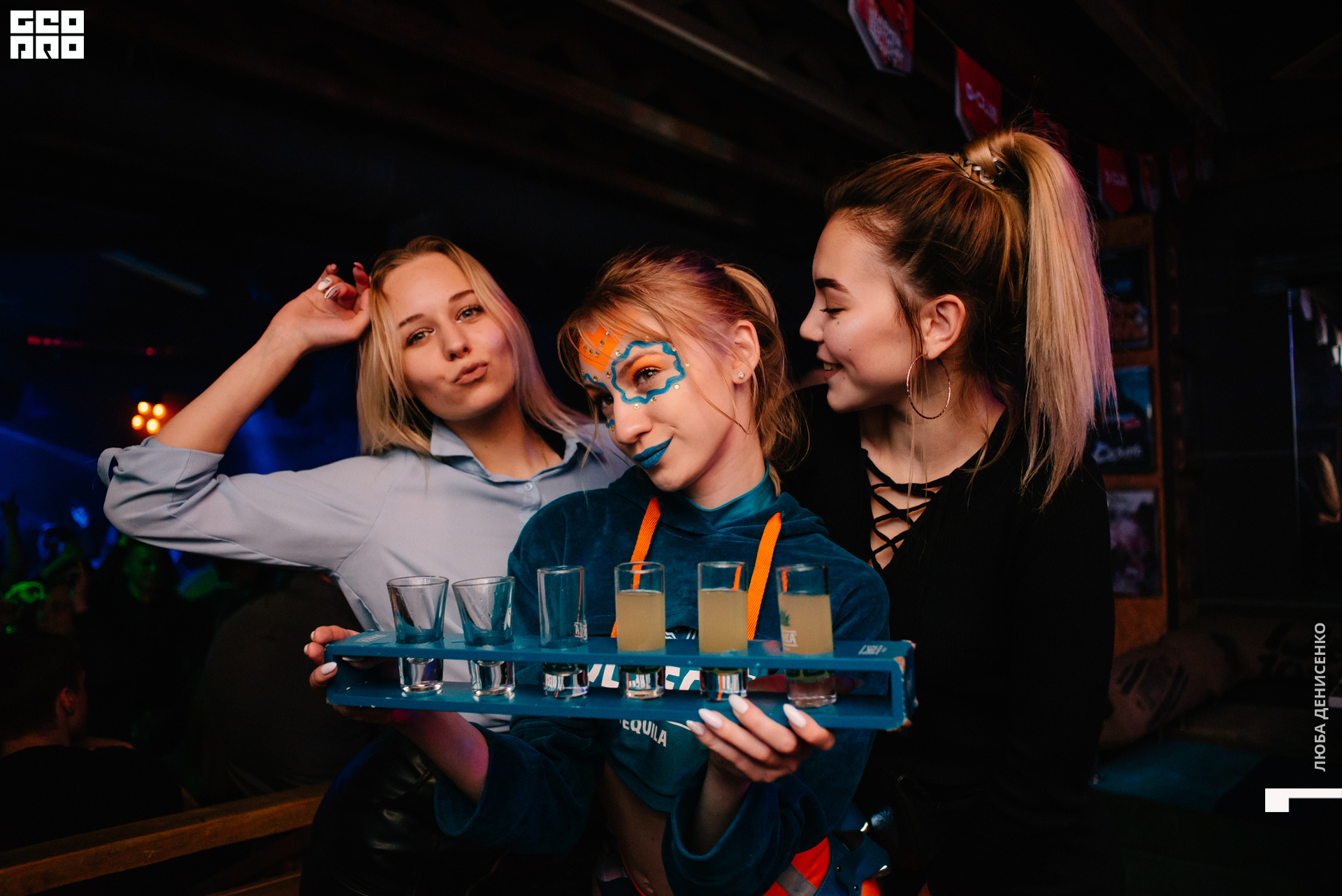 2019-11-09 00-00-00_Denisenko_0087.jpg