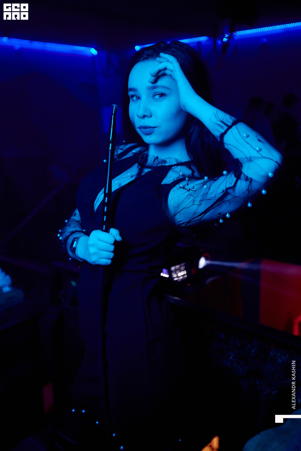 2019-12-21 00-00-00_Kashin_0007.jpg