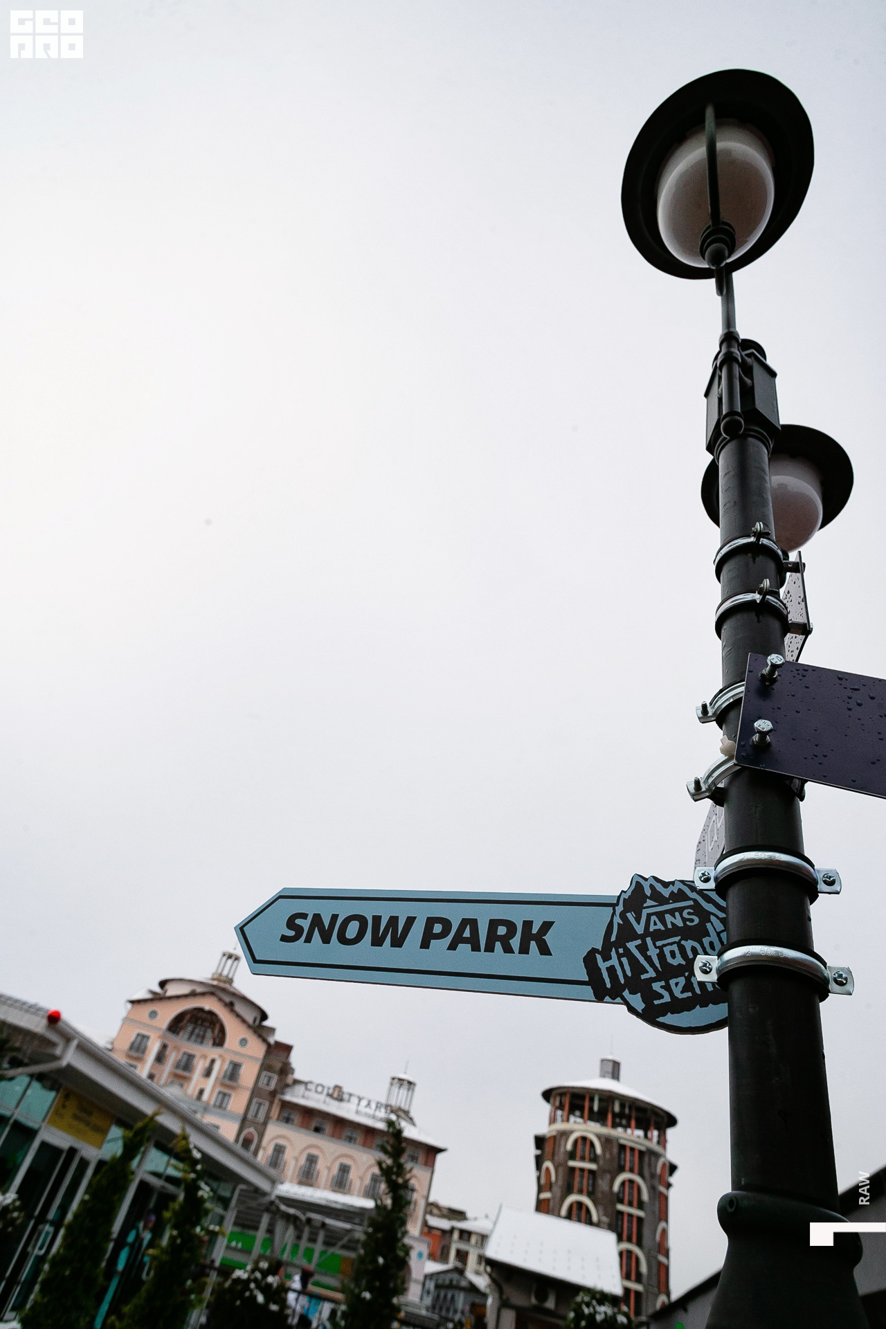 jpg-2 копия.jpg