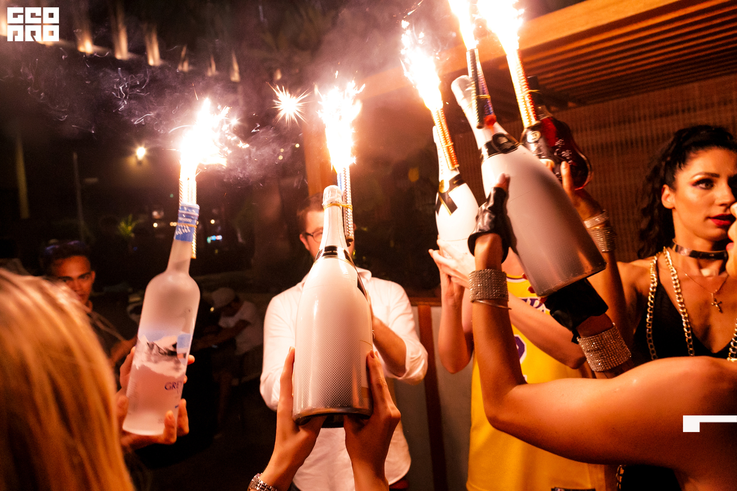 Vogue (13 of 88).jpg