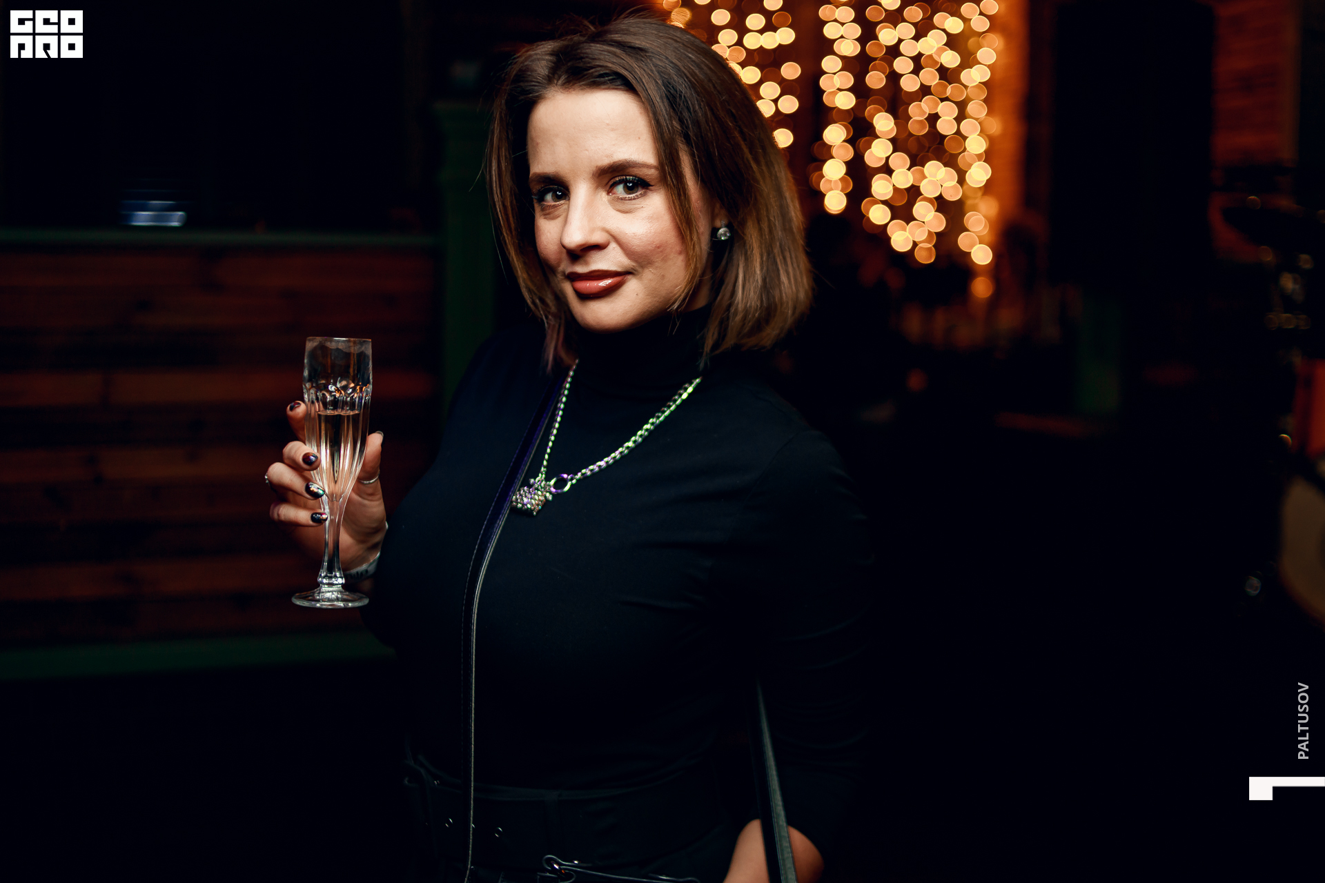 064-2020-02-08-23-03-52 - Paltusov.jpg