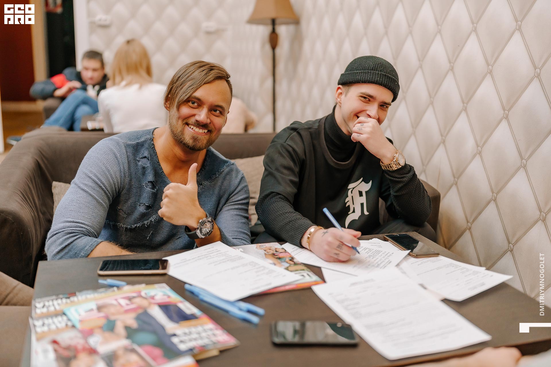 01.02.20_Кастинг Дом 2_0177.jpg