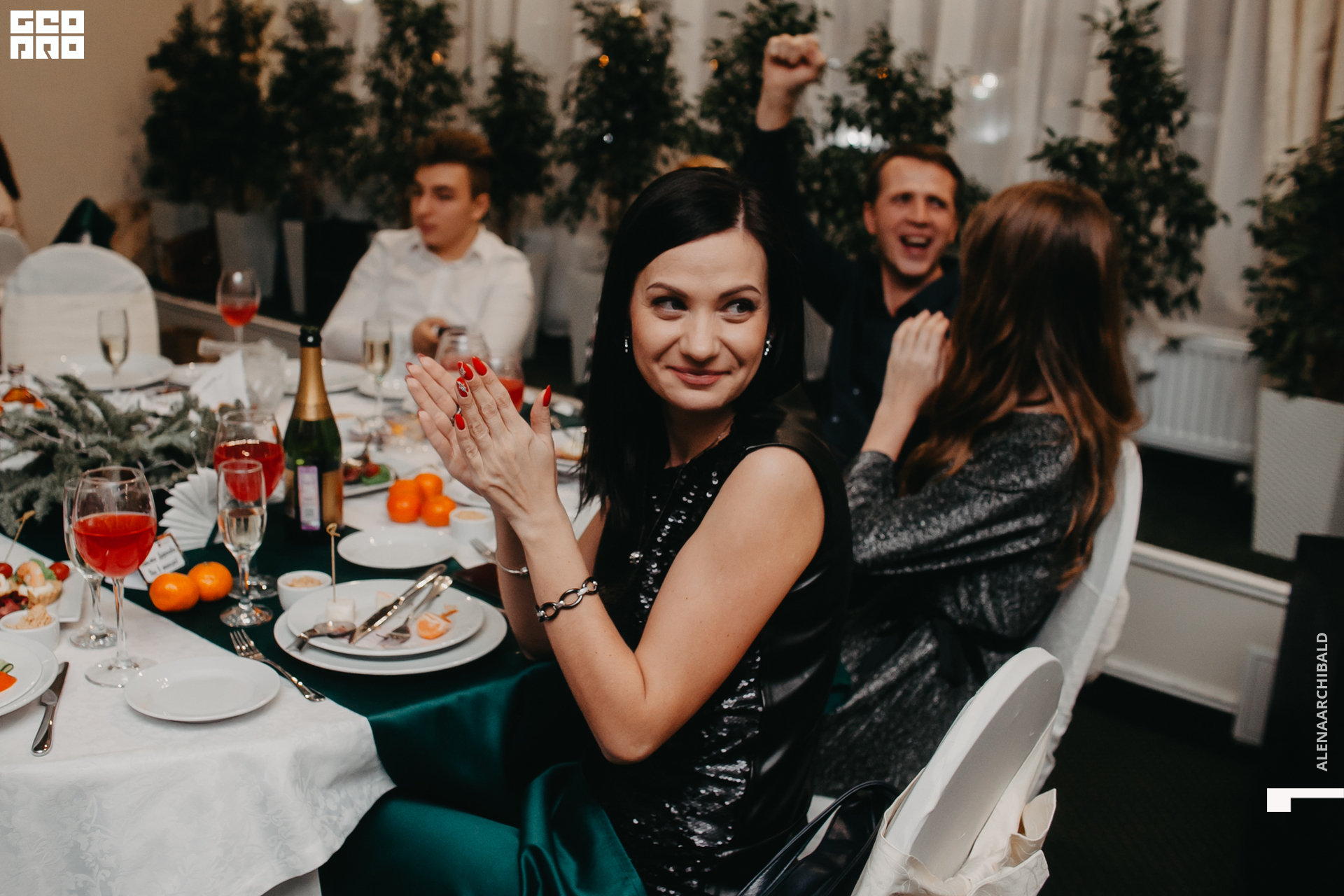 2019-12-31 21-30-25_alenaarchibald_0127.jpg