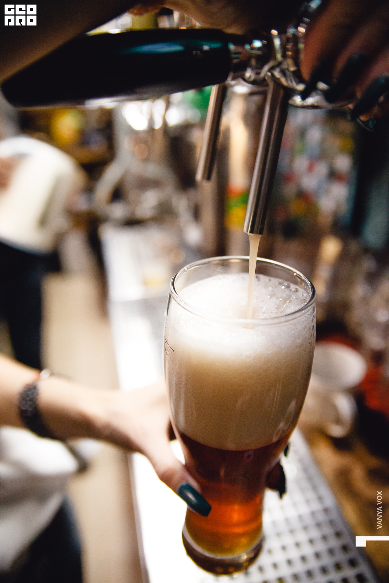 2019-12-07 21-00-00_Вокс_0084.jpg