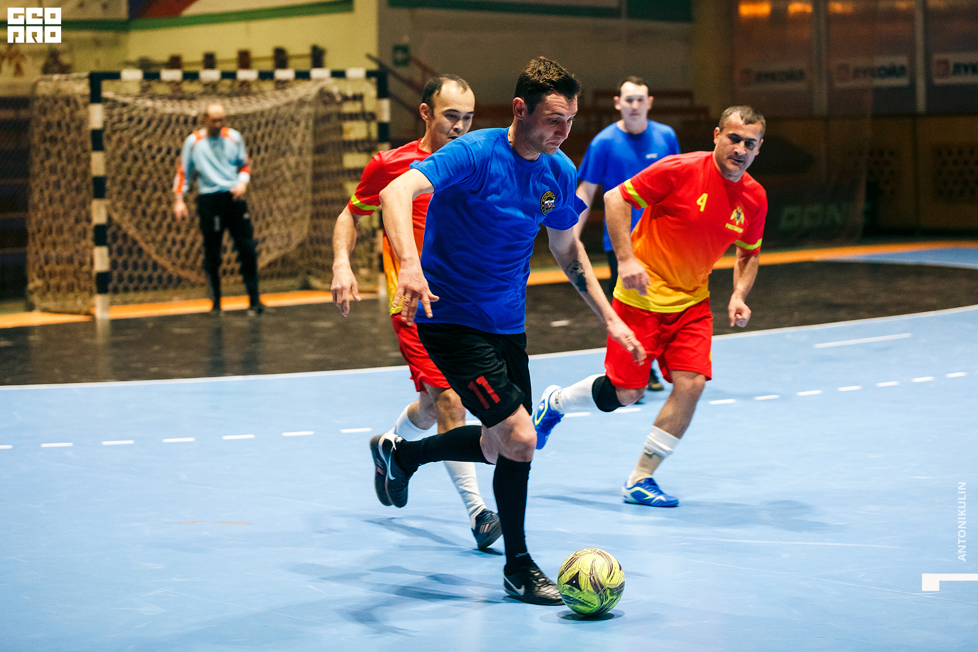 untitled shoot-4446.jpg