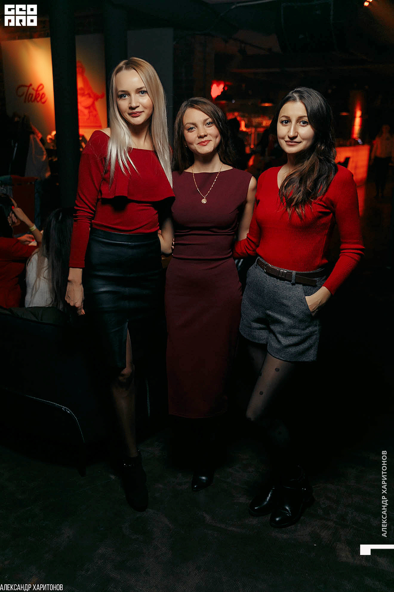 IMG_0435 копия.jpg