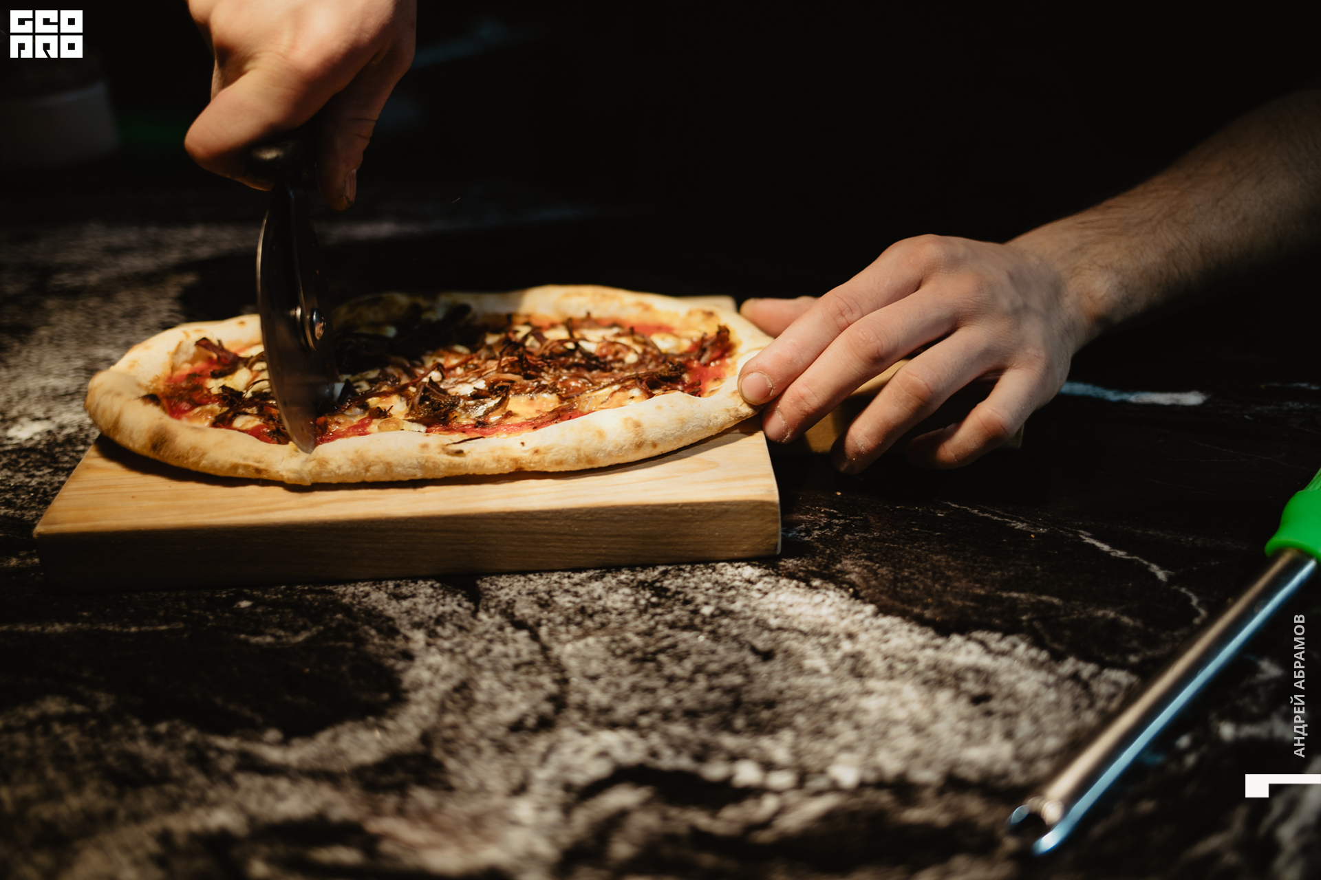 181019 Летник Абрамов0072.jpg