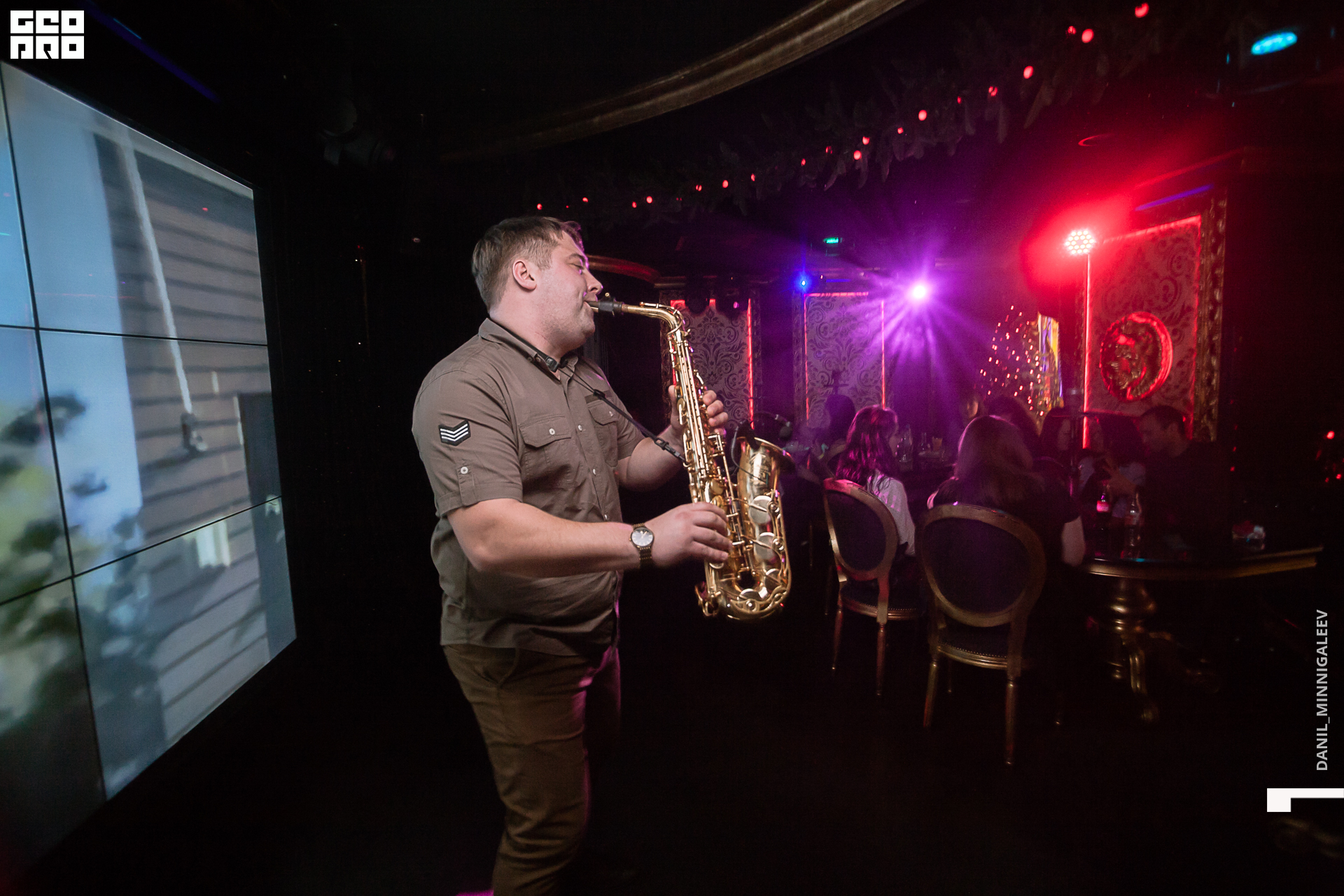 фотография 1 -43.jpg