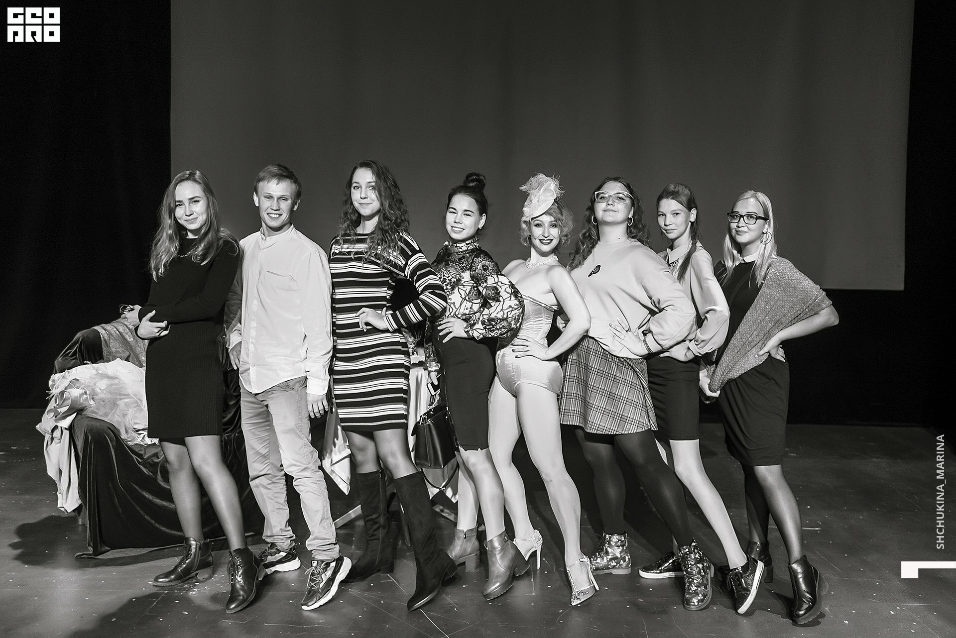 11.10.019 - 2часть-245.jpg