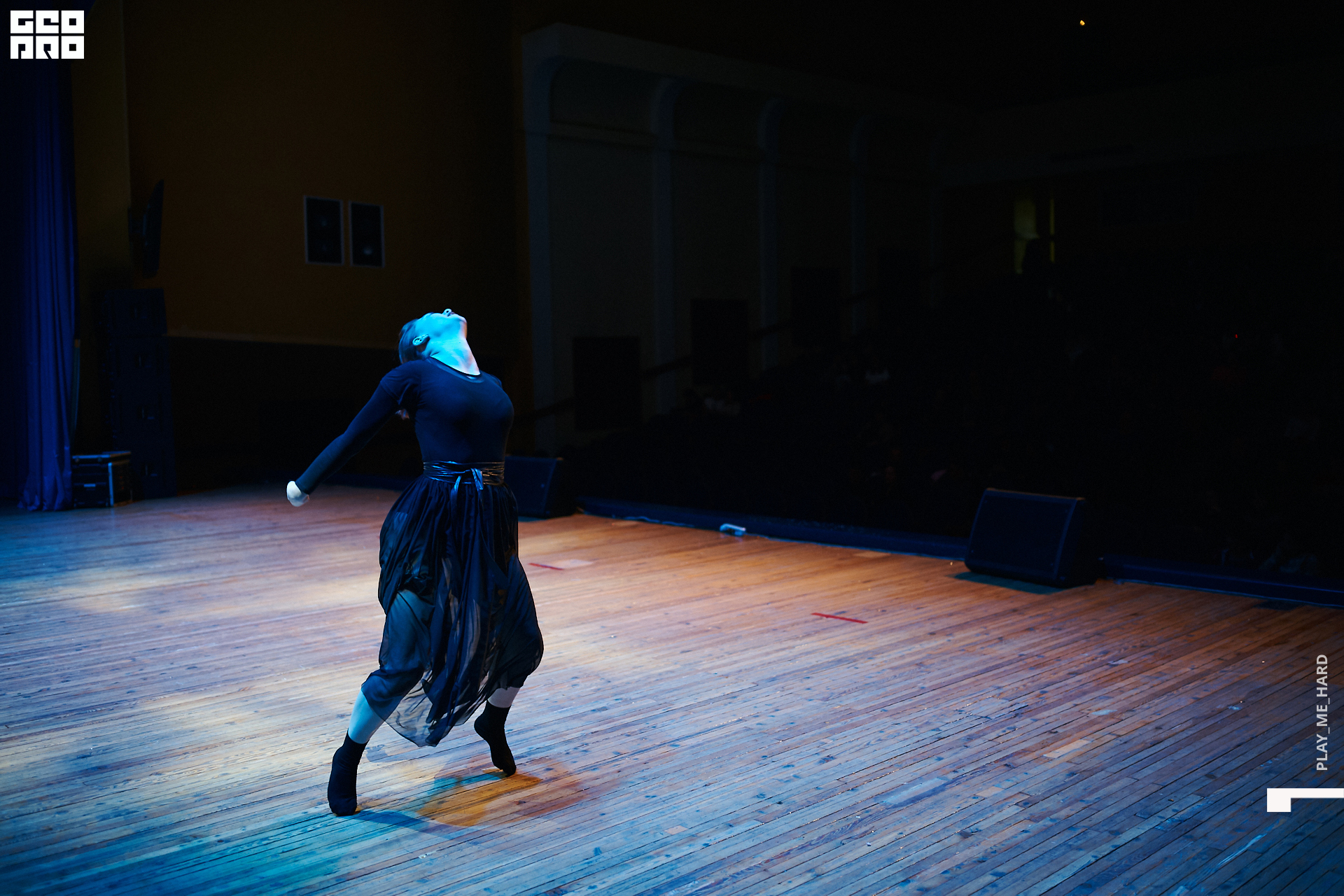 данс хаос 274.jpg