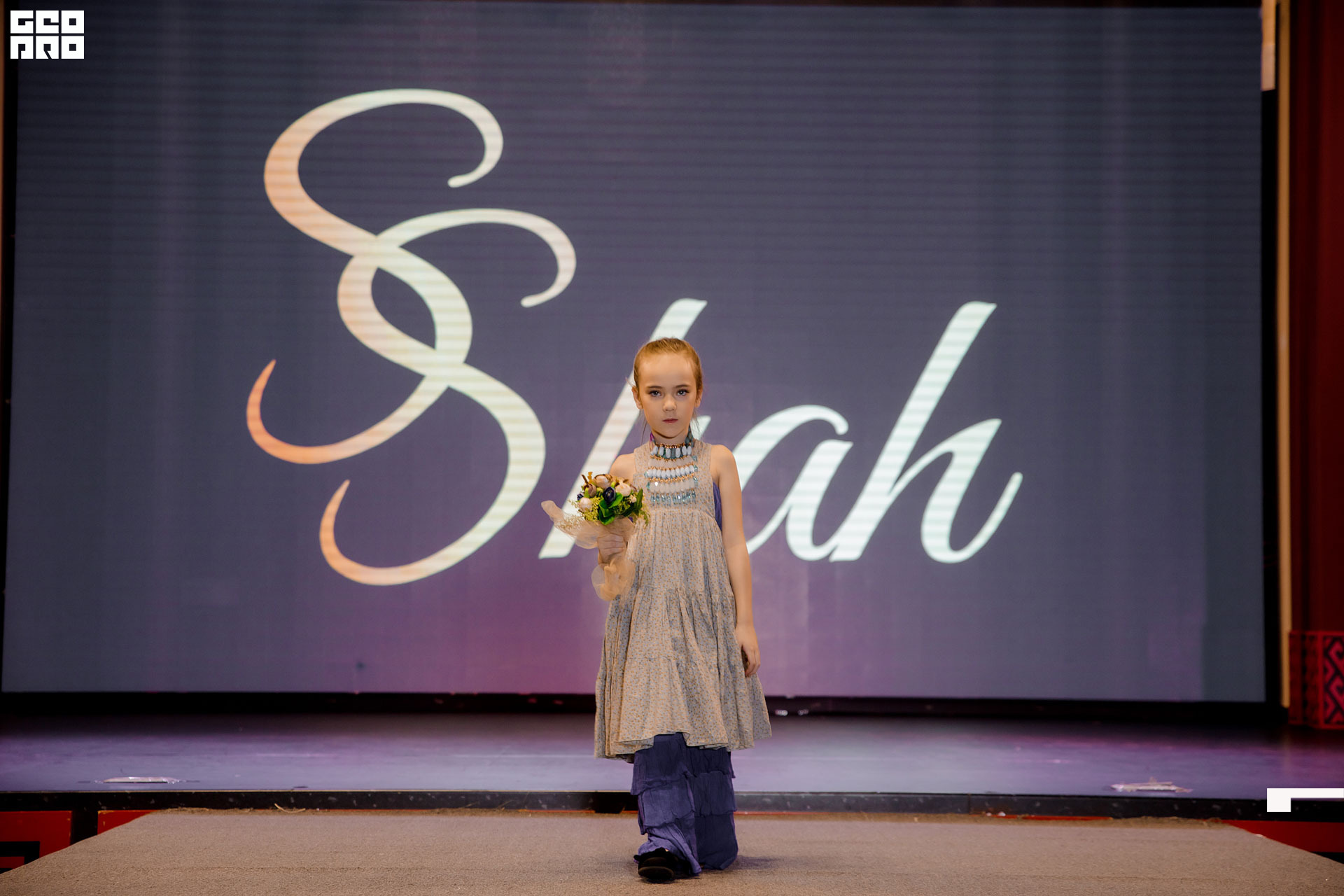 25.11.19_Neva Fashion Week Day 3_0187.jpg