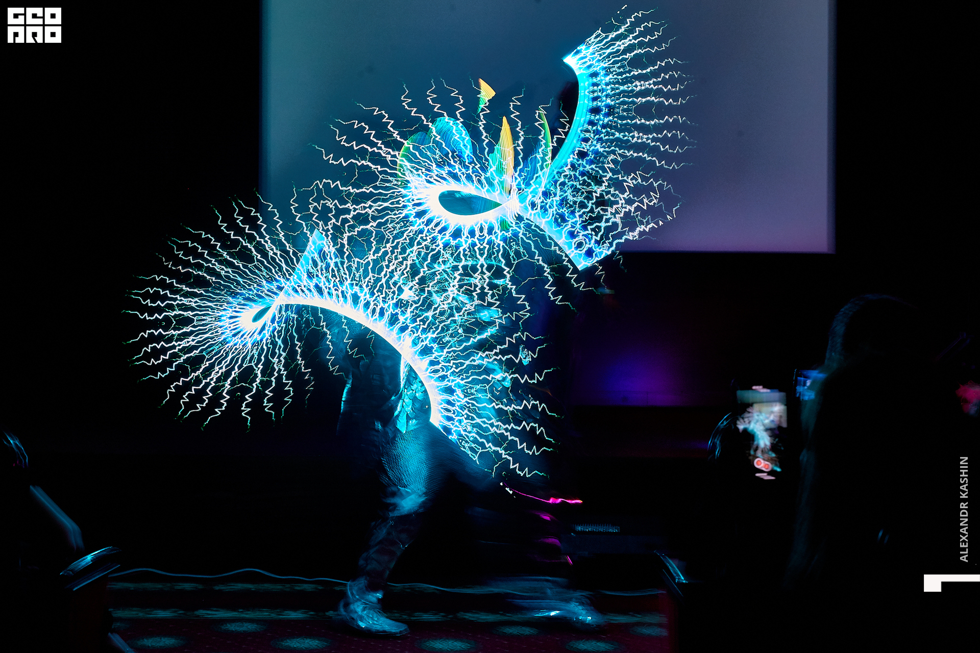 2019-11-04 17-00-00_Kashin_0228.jpg