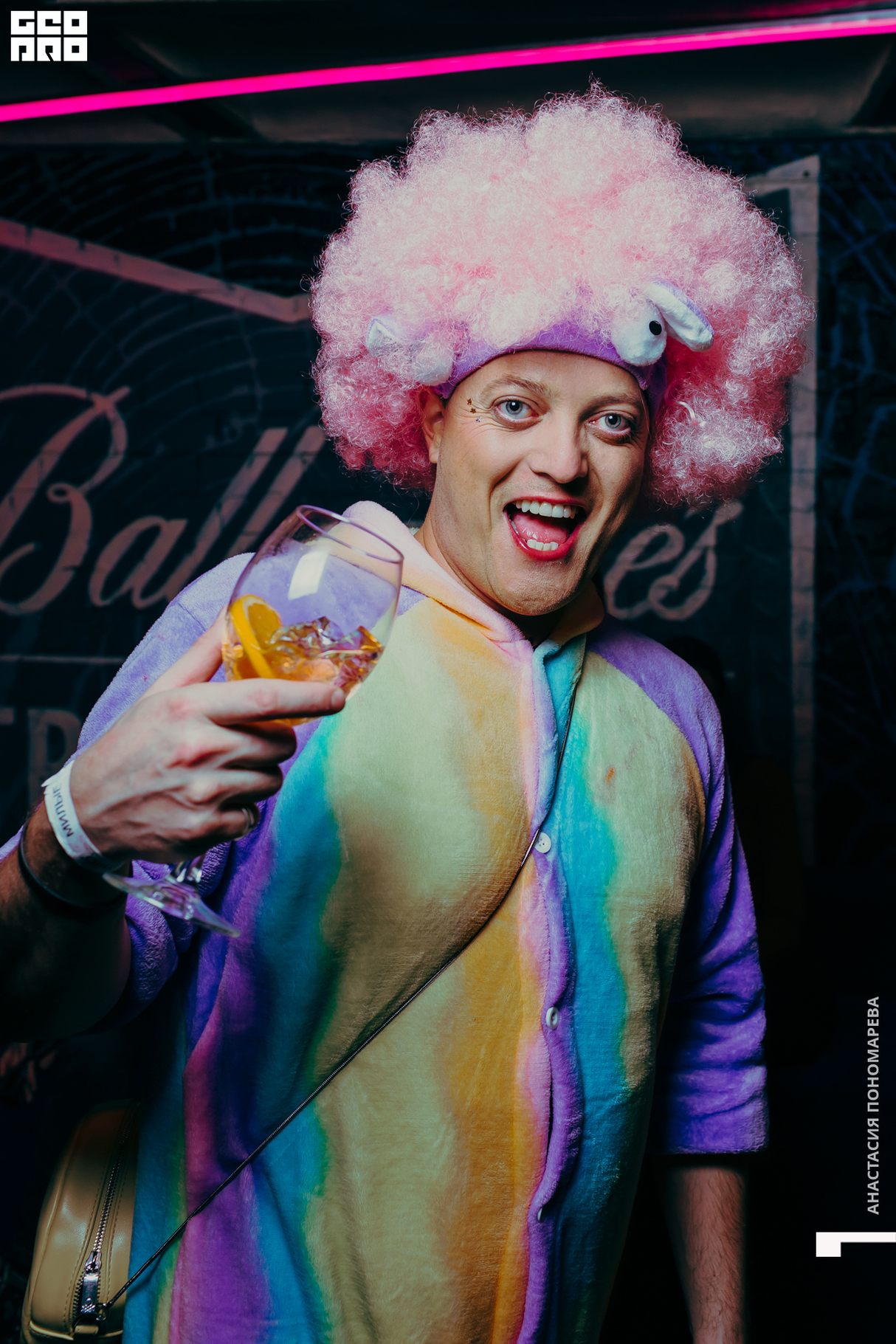 Halloween 20