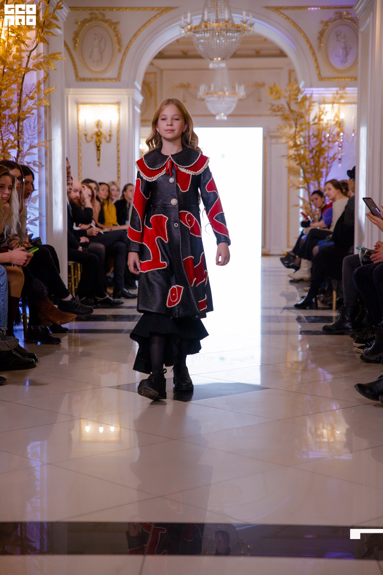 23.11.19_Neva Fashion Week Day 1_1011.JPG