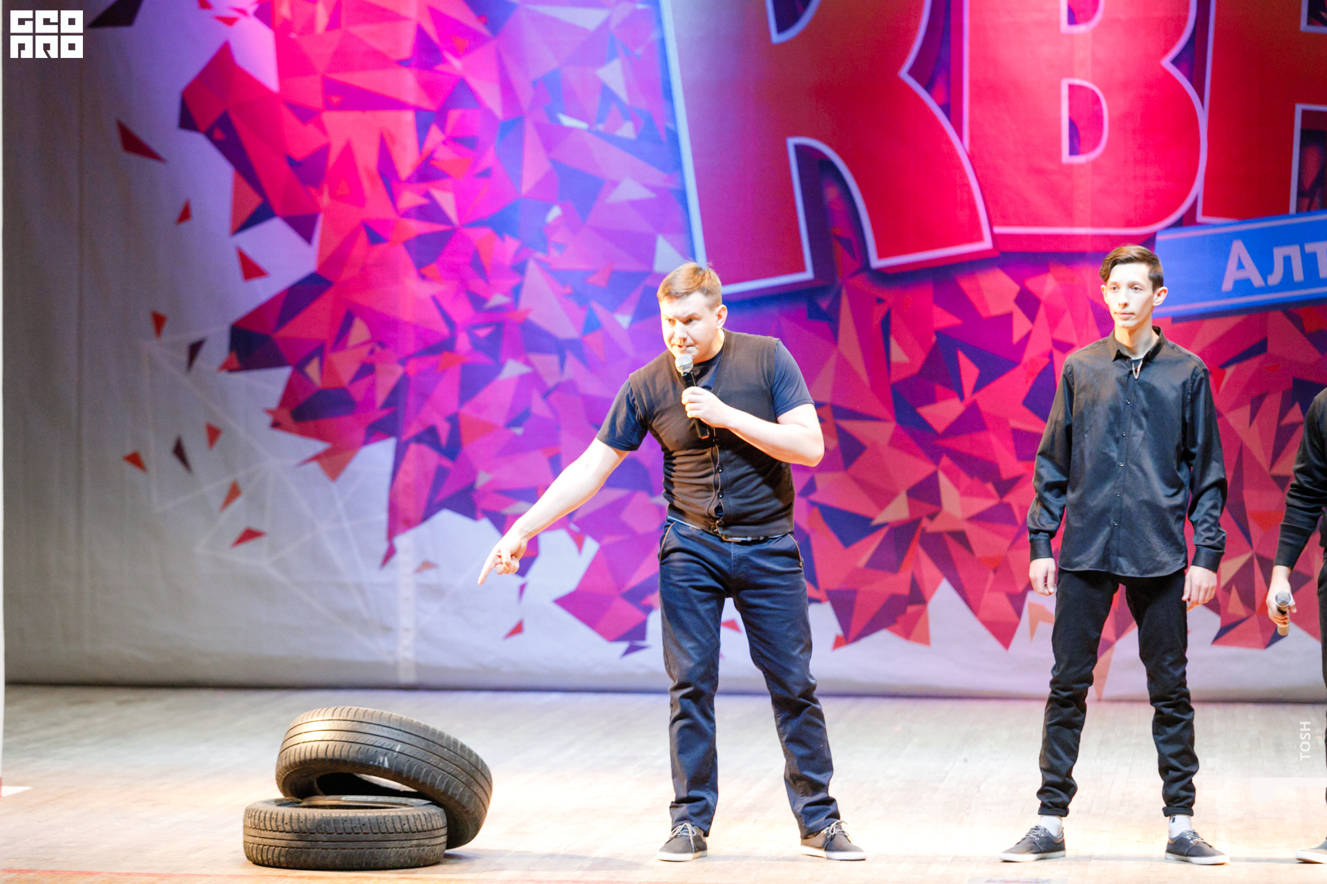 фото (52 из 326).jpg