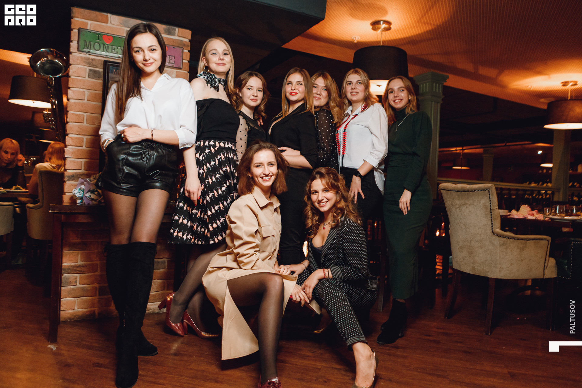 003-2020-01-24-23-06-41 - Paltusov.jpg