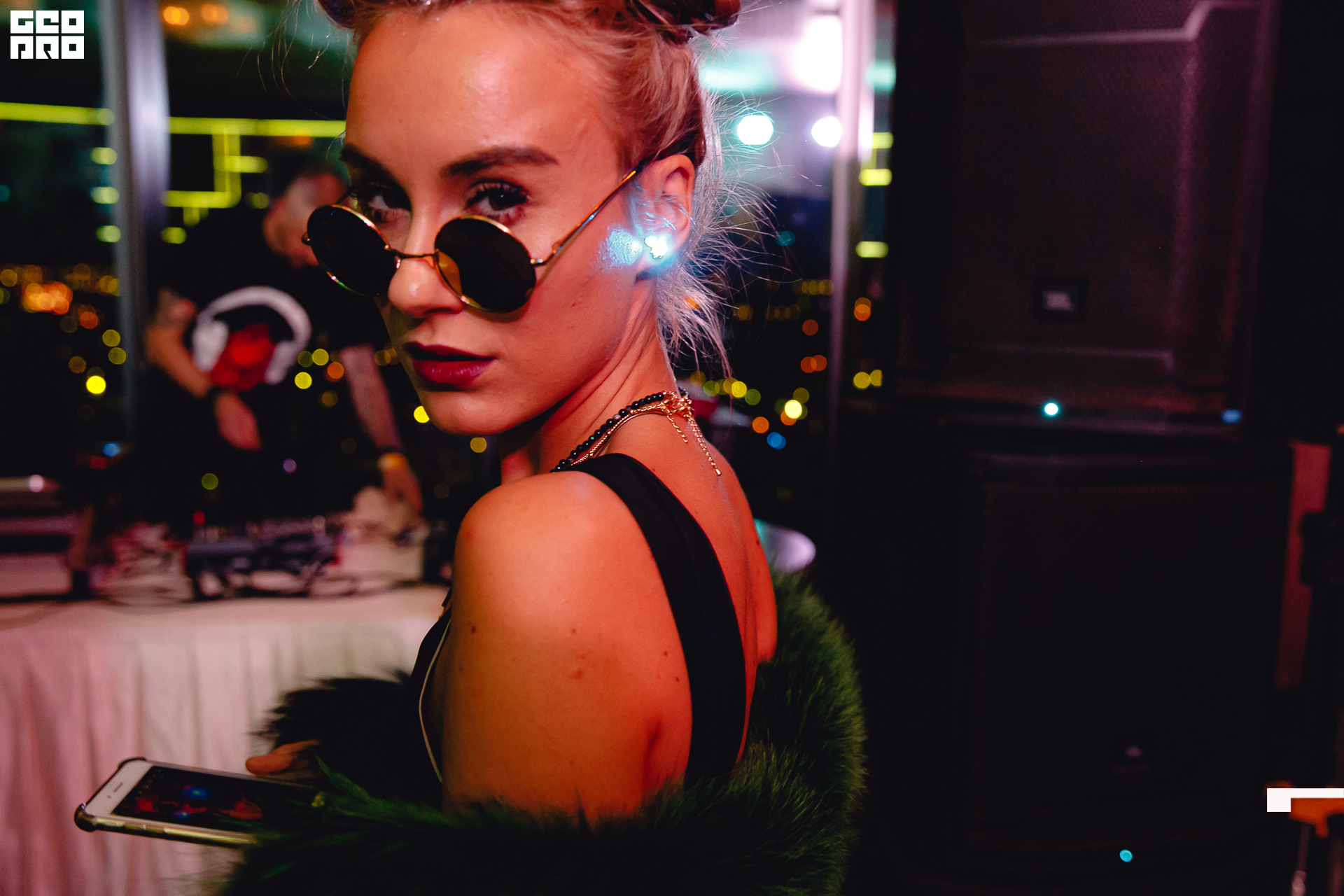 2019-11-22 23-00-00 Krylova_VOX_0037.jpg