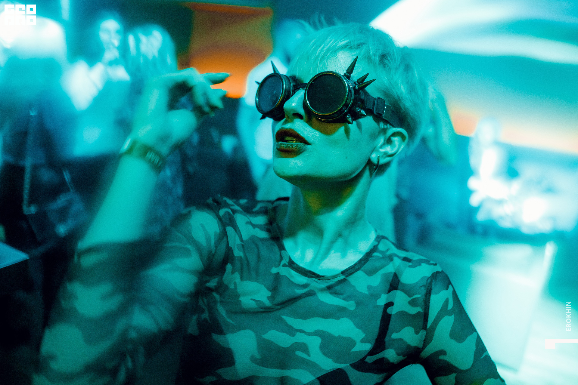 065 2020-11-01_02-18-26-065-EROKHIN.jpg