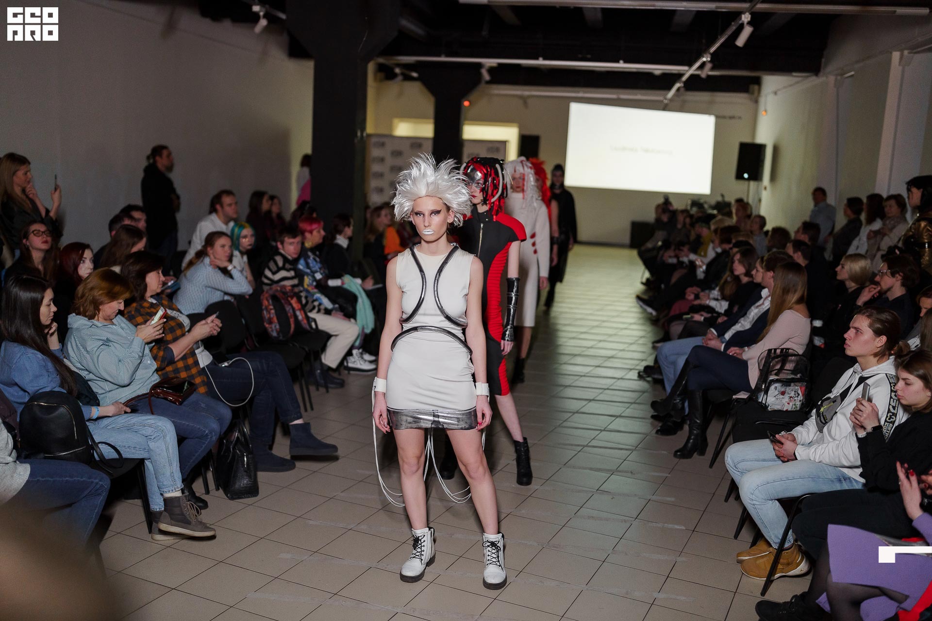 01.02.20_StreetFashionShow АртМуза_0996.JPG