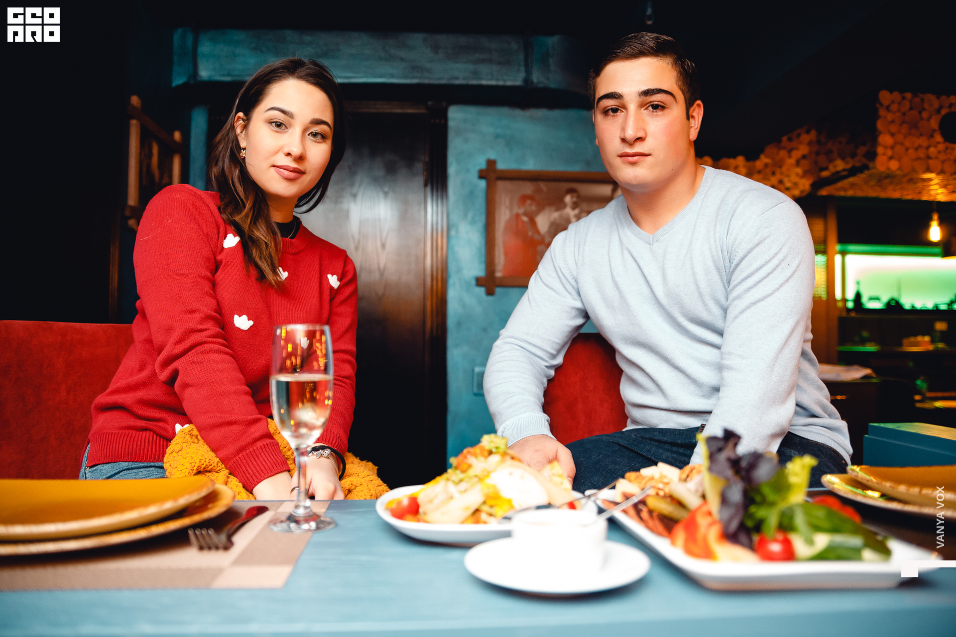 2019-11-29 19-00-00_Вокс_0006.jpg