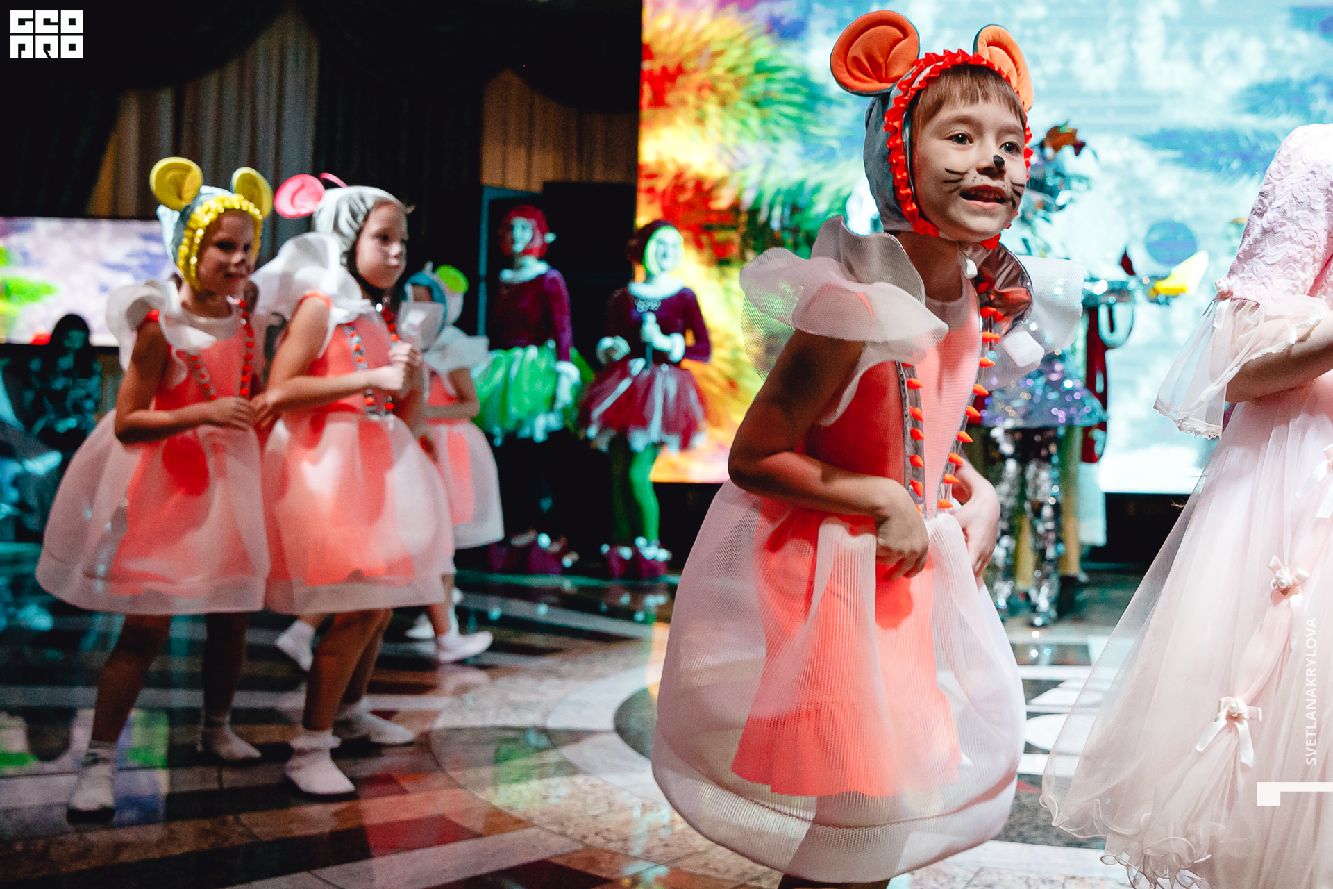 2019-12-22 16-00-00 Krylova_0259.jpg