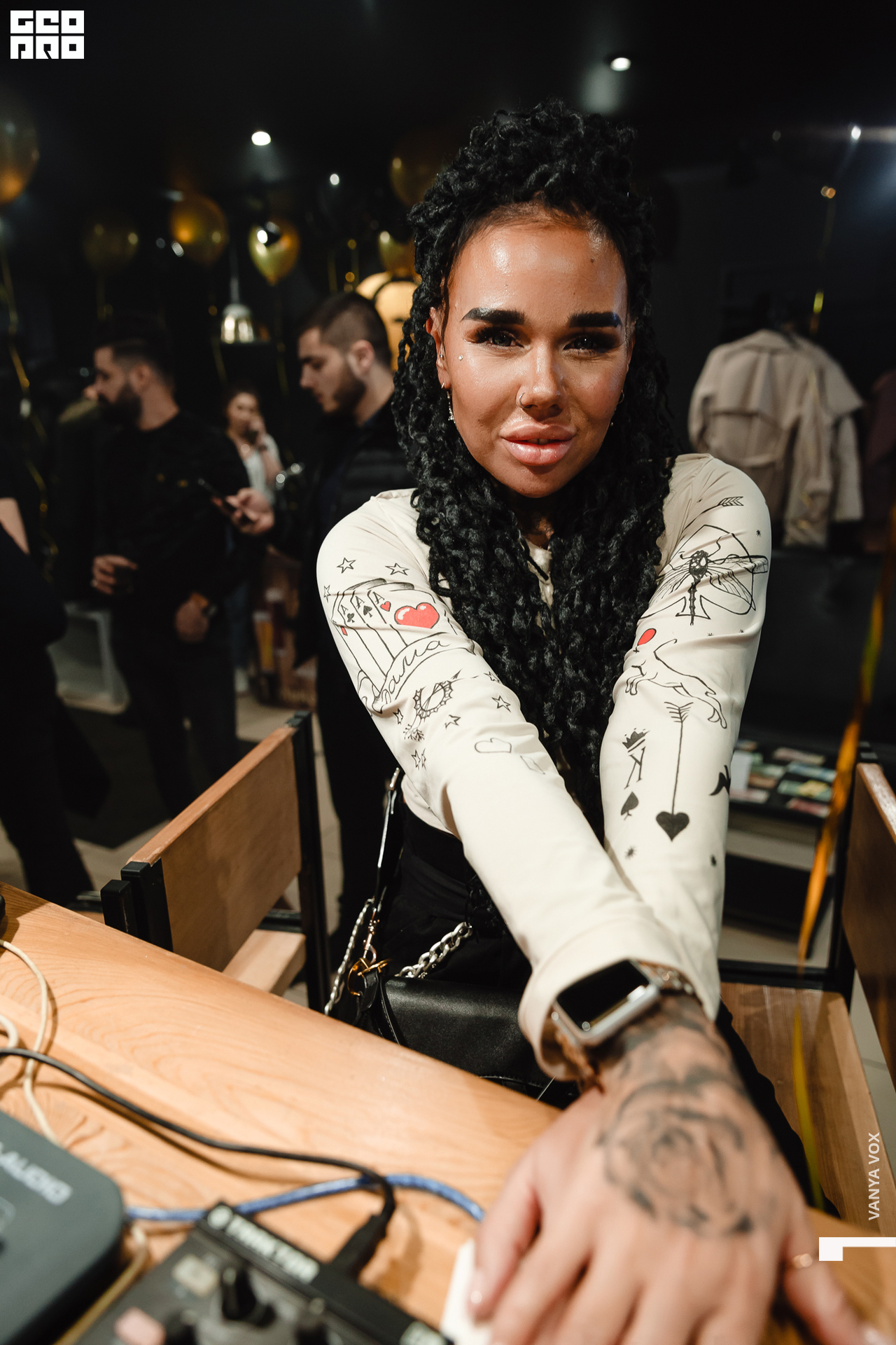 2020-02-03 19-00-00_vox_024.jpg