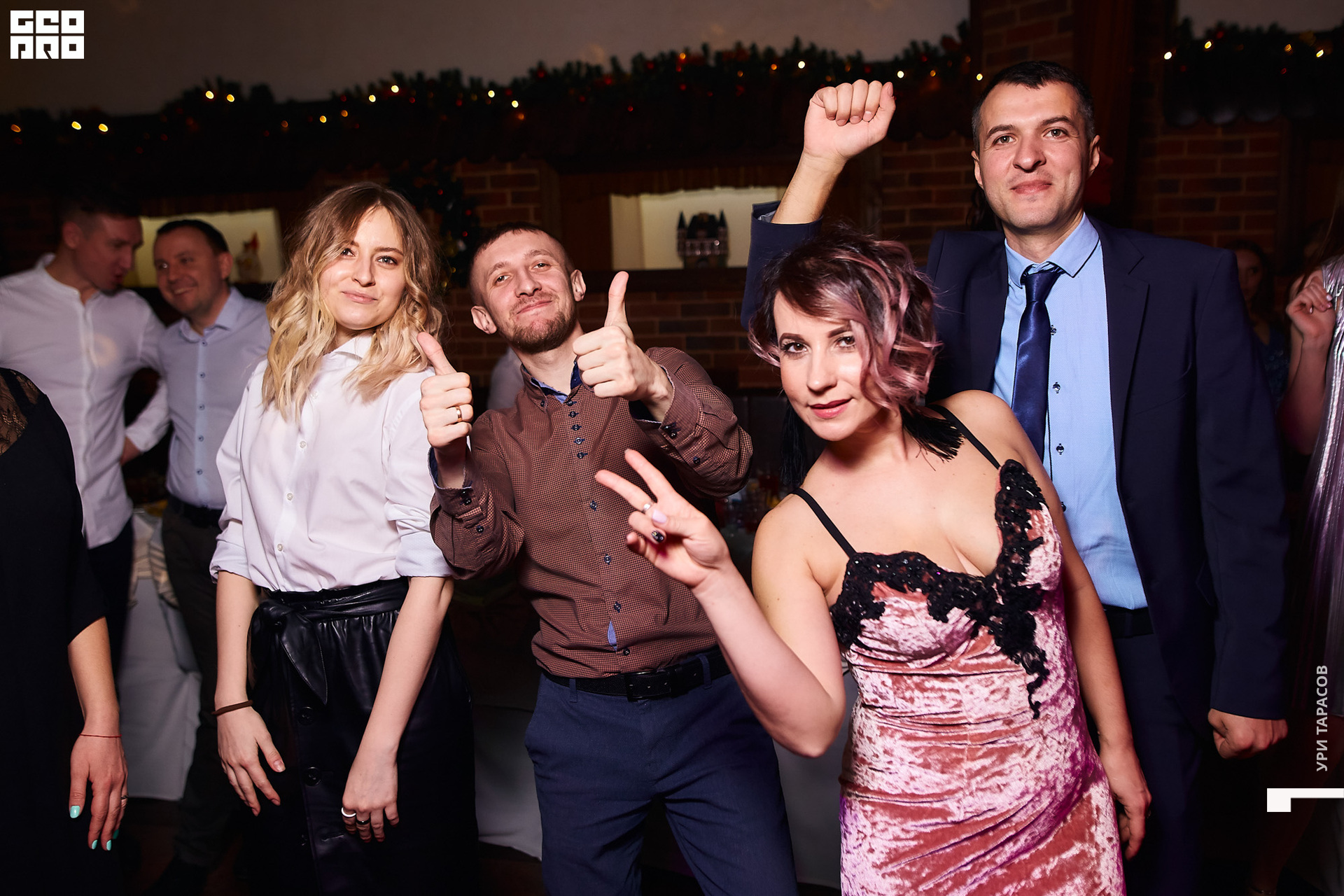 080 191228_210617_uri_0080.jpg