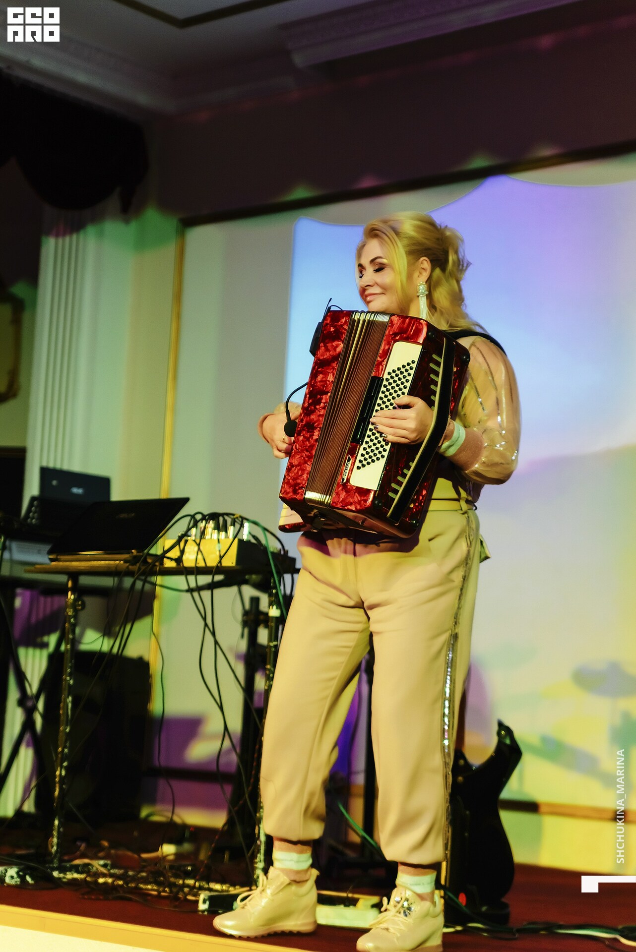 03.11.2019 цвет-289.jpg