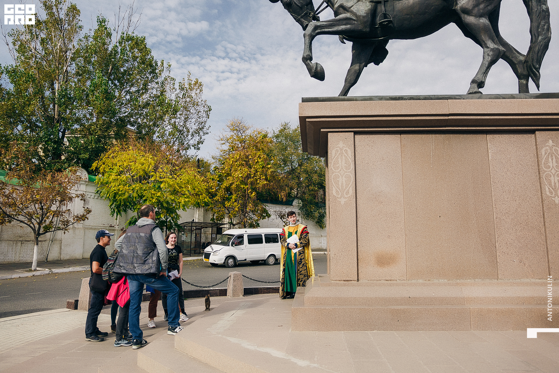 untitled shoot-2571.jpg