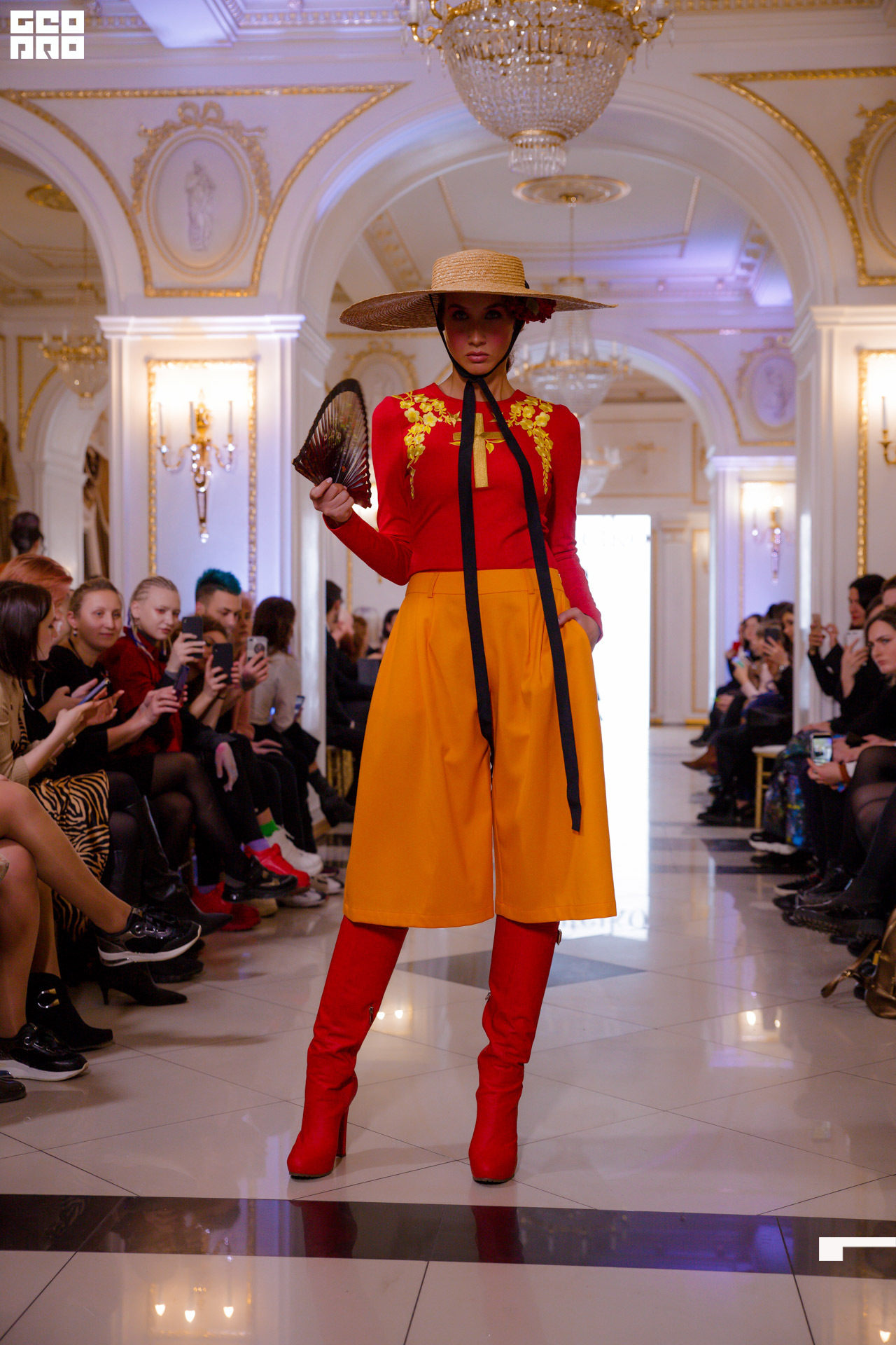 23.11.19_Neva Fashion Week Day 1_1098.JPG