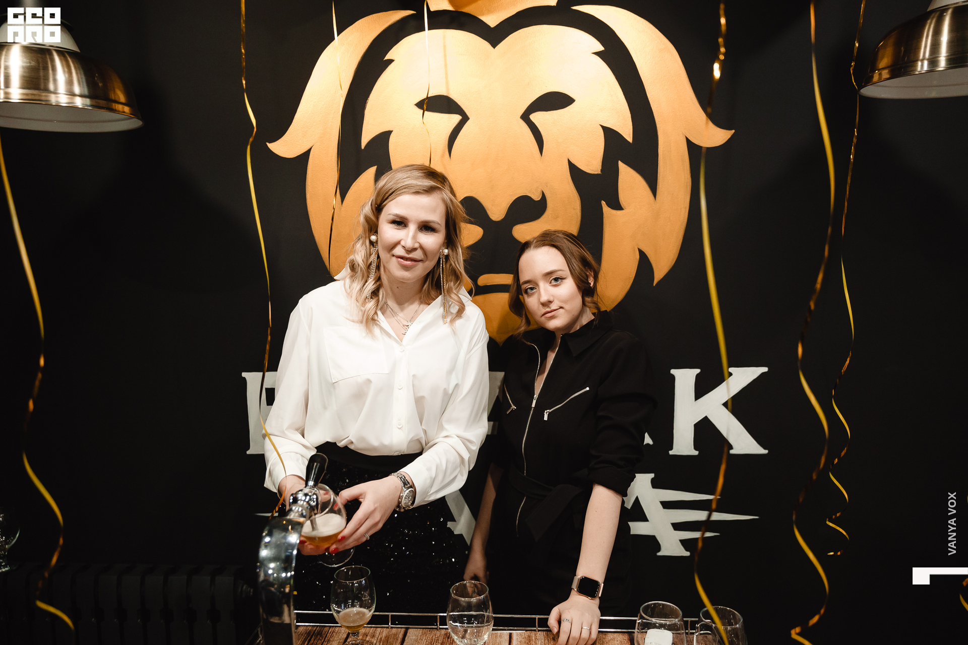 2020-02-03 19-00-00_vox_048.jpg