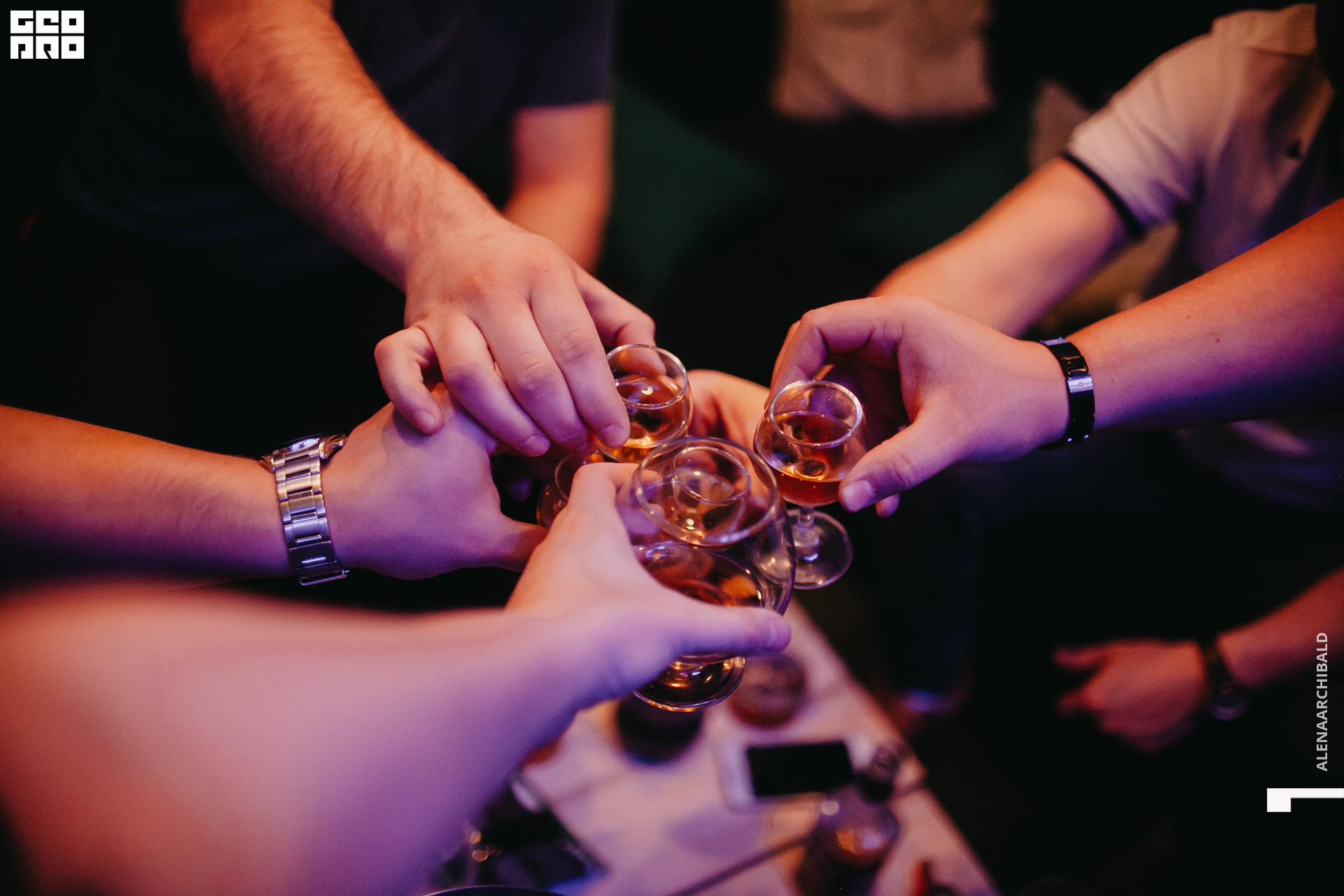 2019-11-30 21-01-33_alenaarchibald_0115.jpg