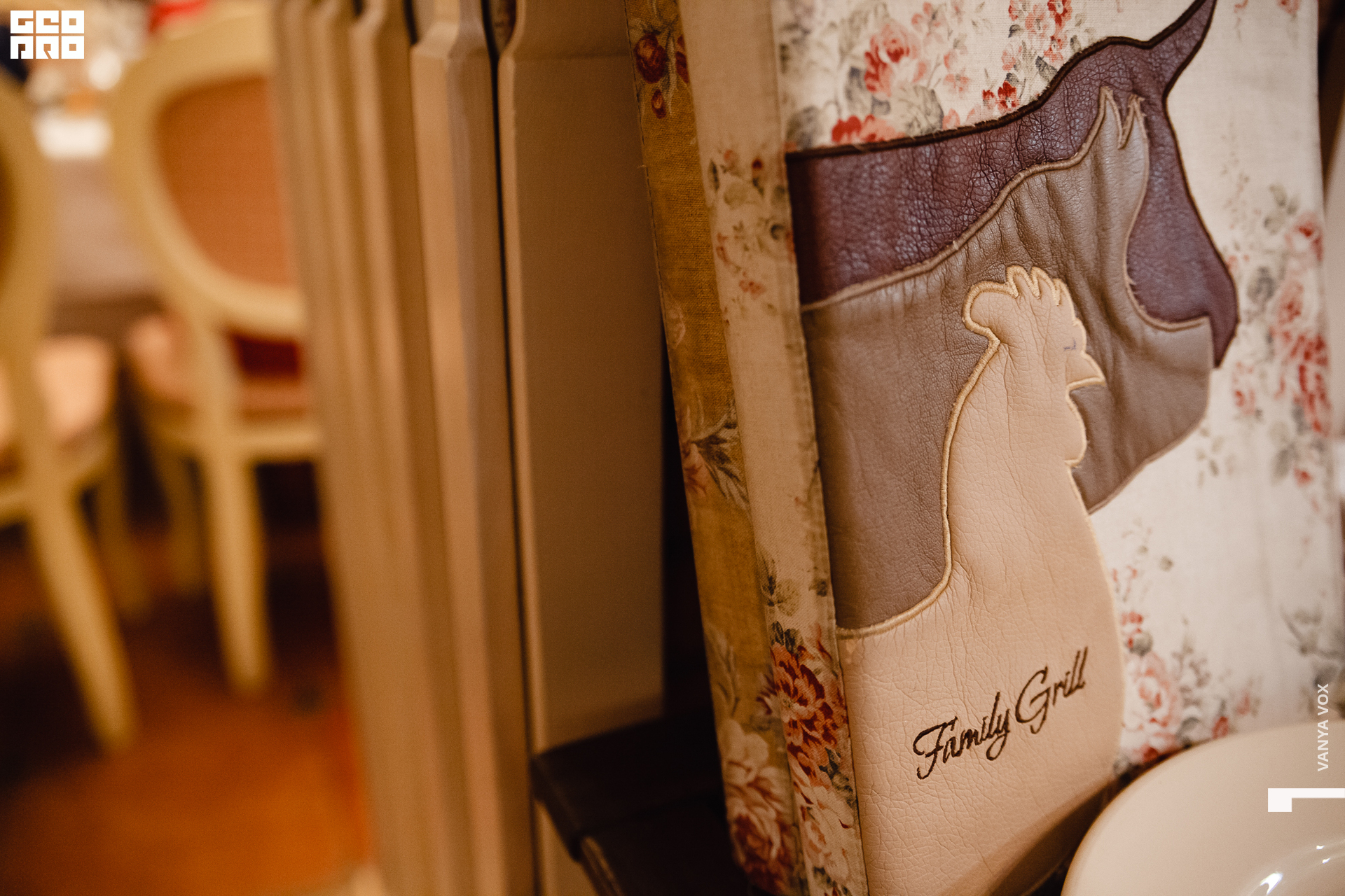 2020-02-14 18-45-00_vox_044.jpg