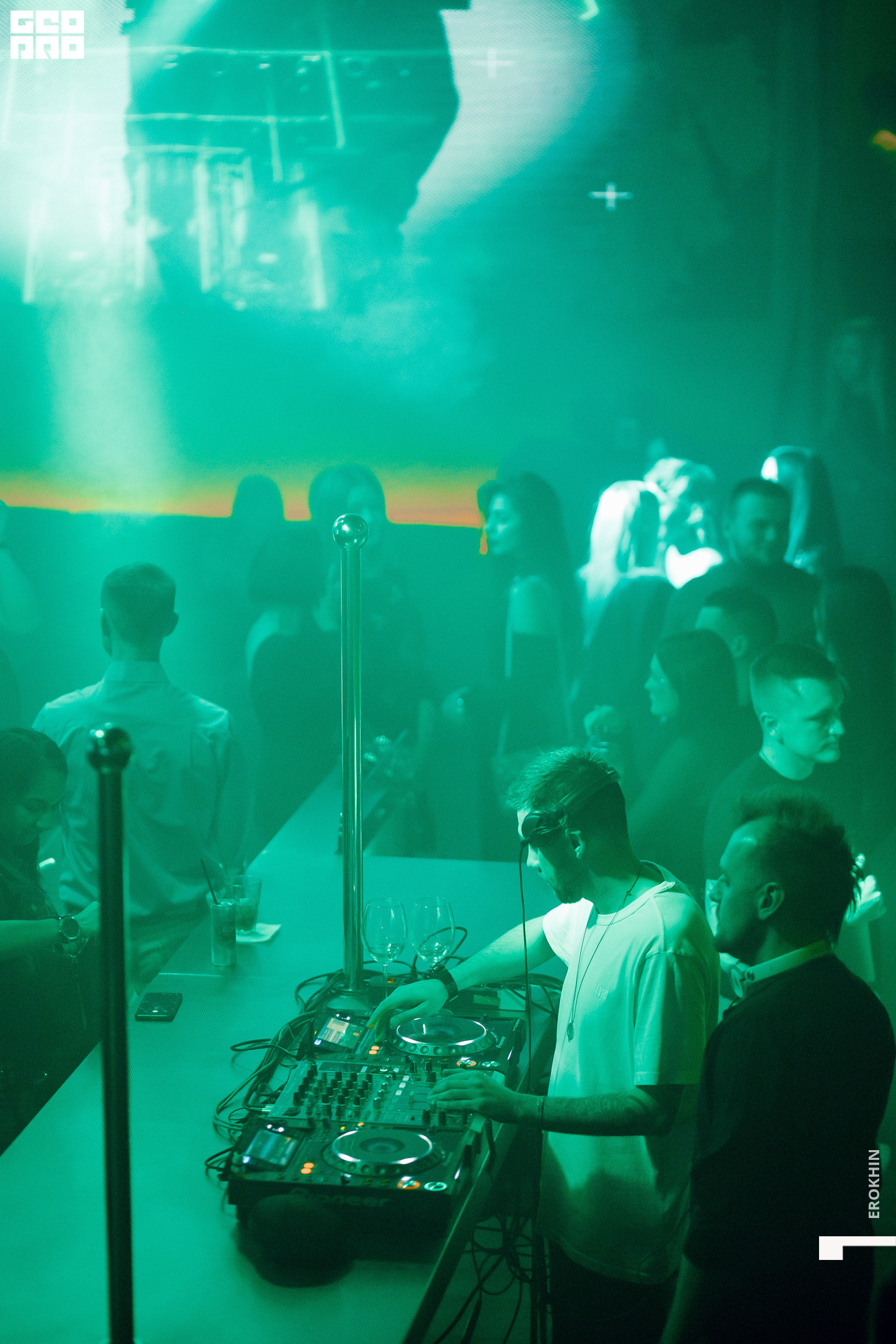 004 2020-11-08_01-12-15-004-EROKHIN.jpg