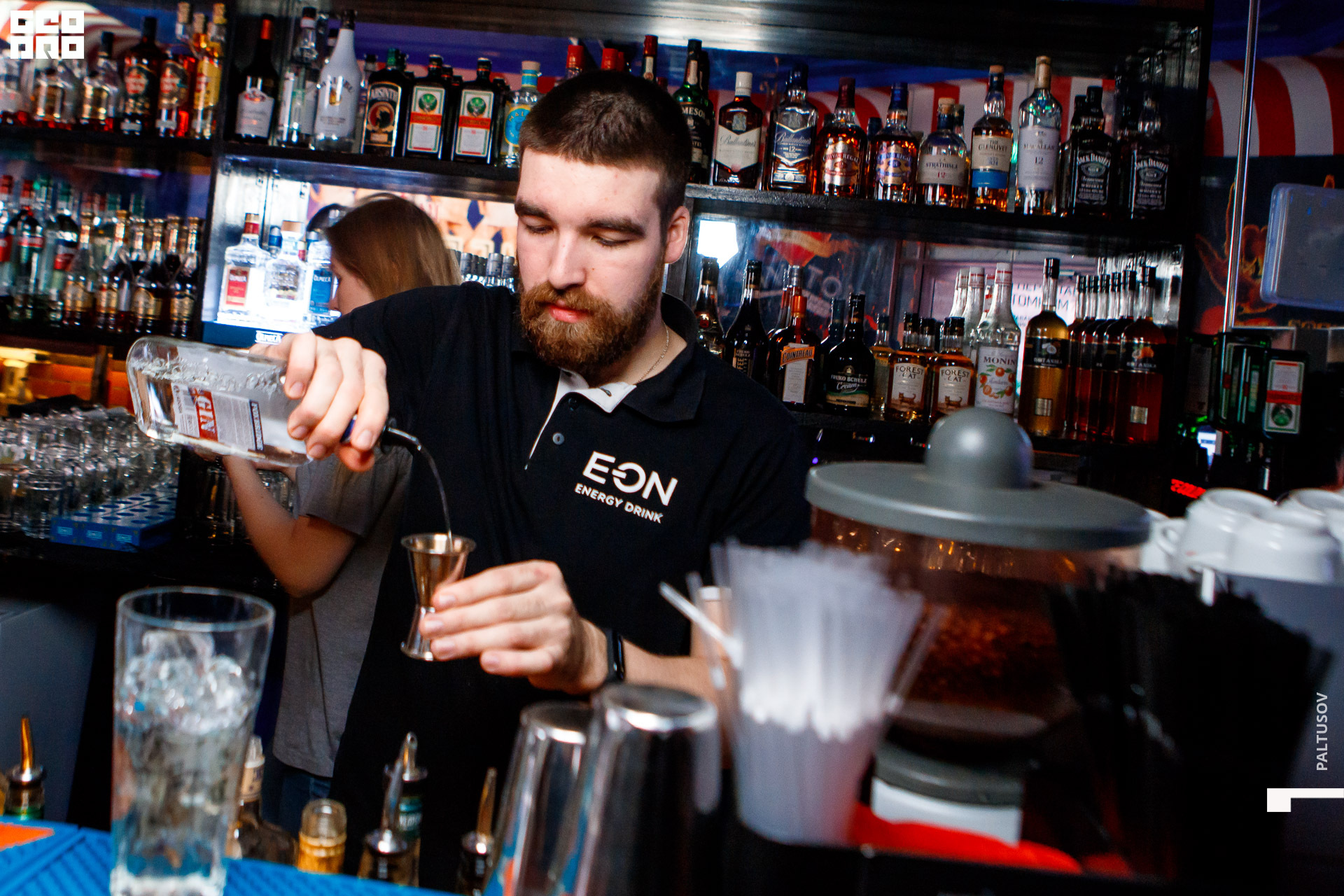 042-2019-10-26-01-34-42 - Paltusov.jpg