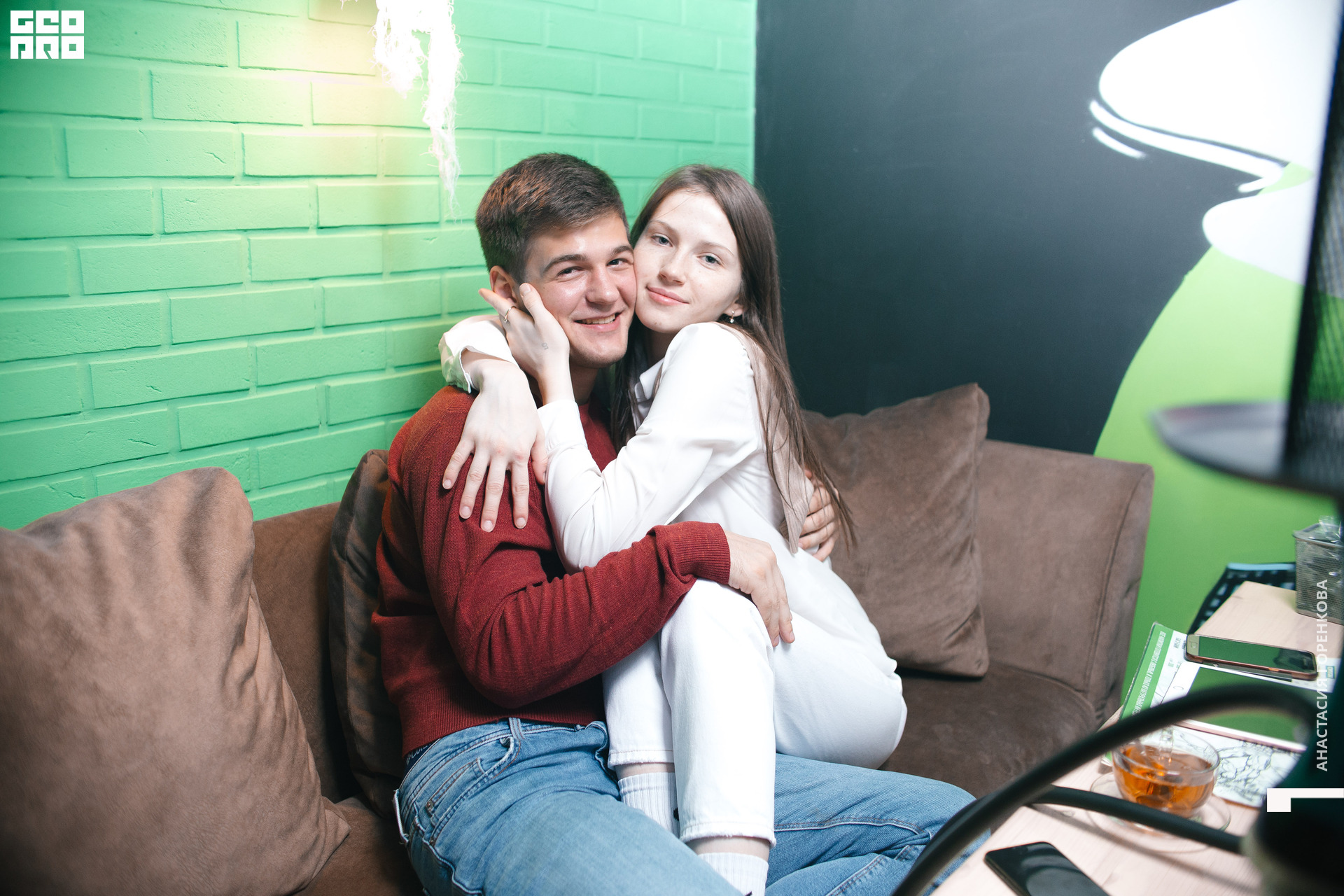 20201031-IMG_1681 Горенкова.JPG