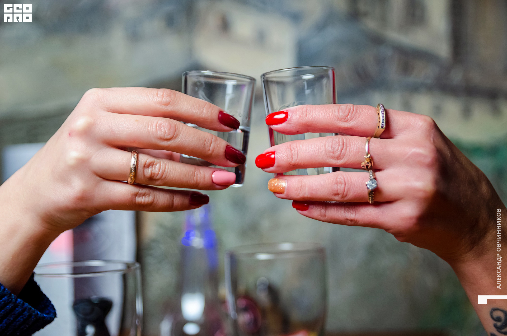 Фото 052 копия.jpg