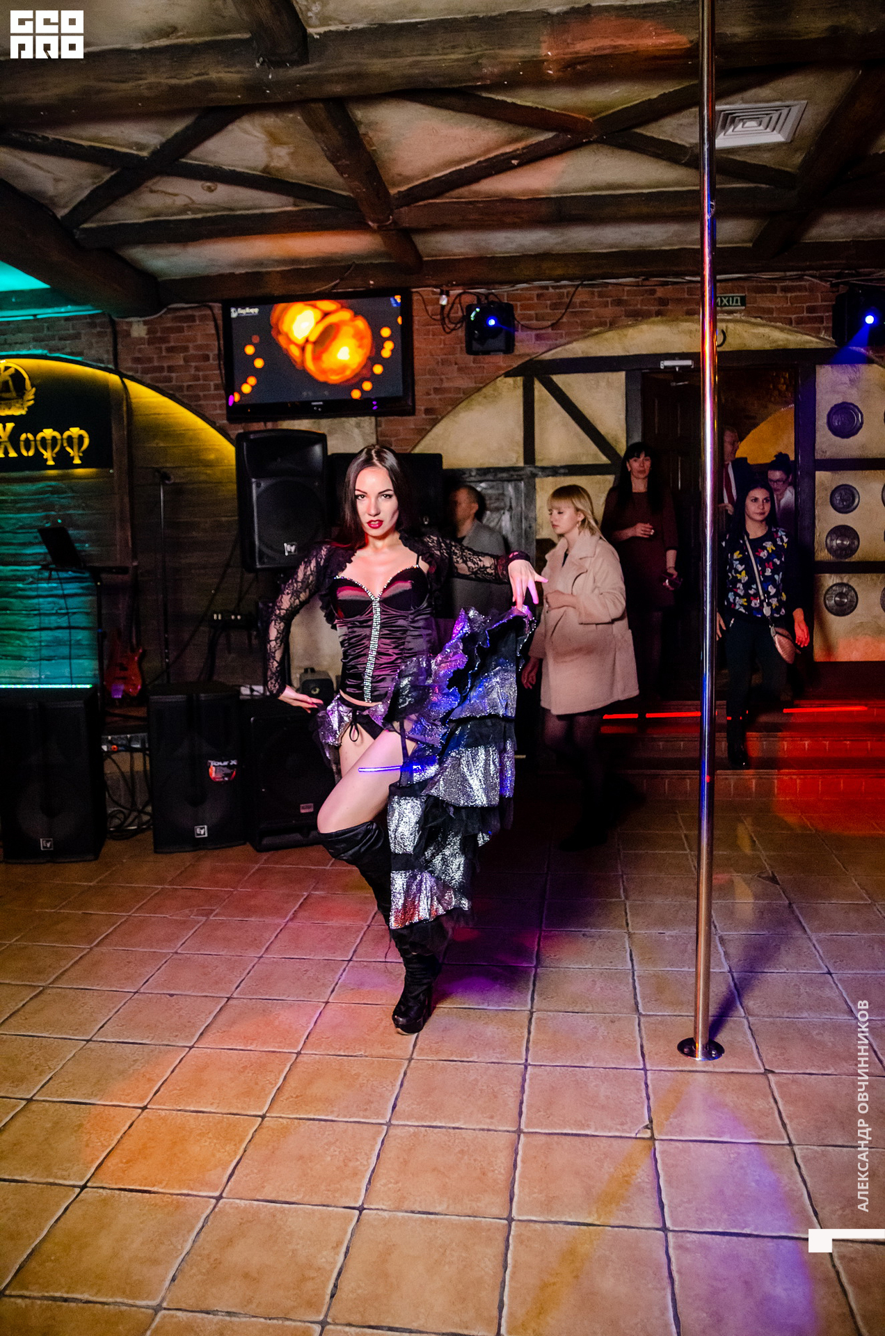 Фото 225 копия.jpg