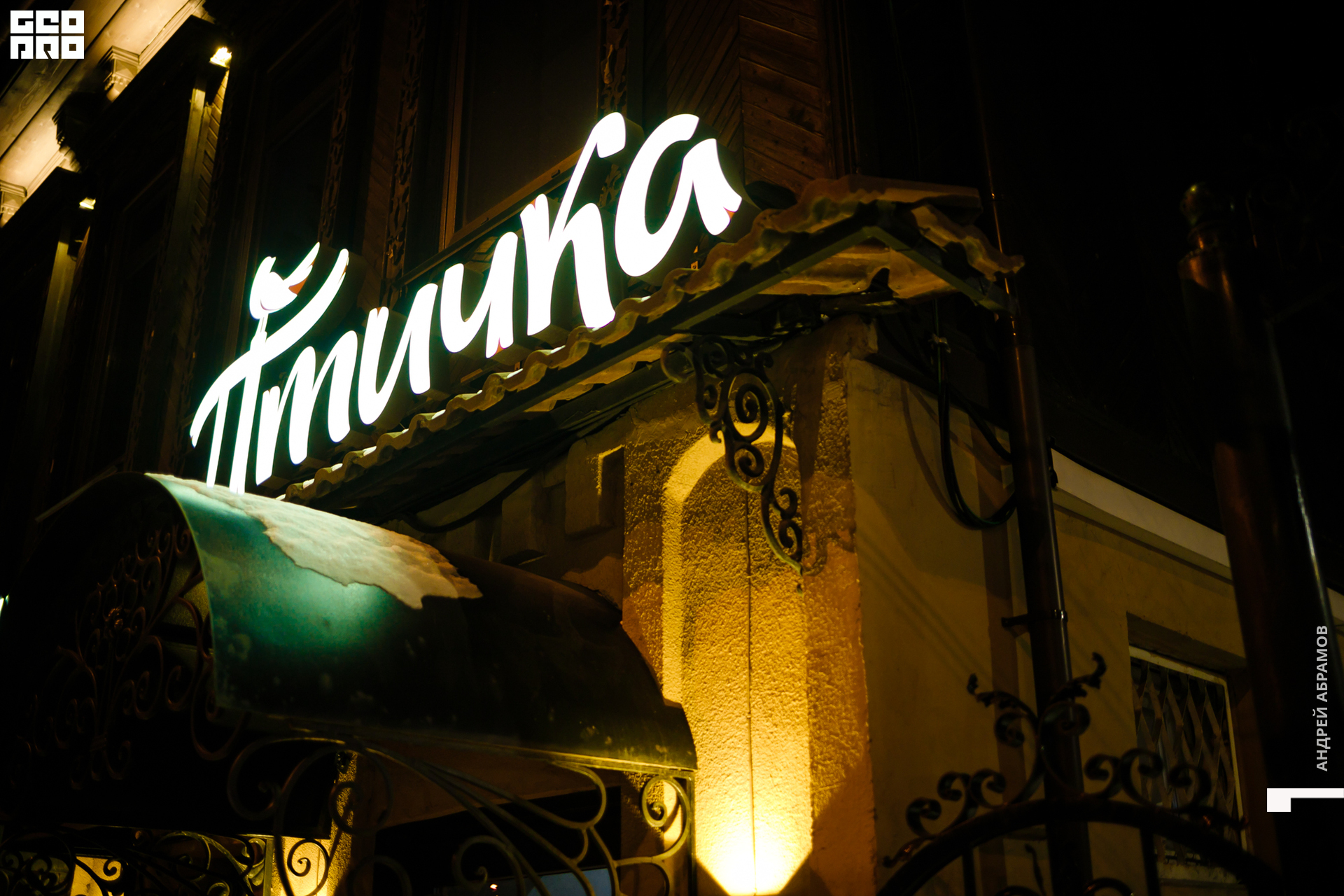 011119 Птичка Абрамов 0001.jpg